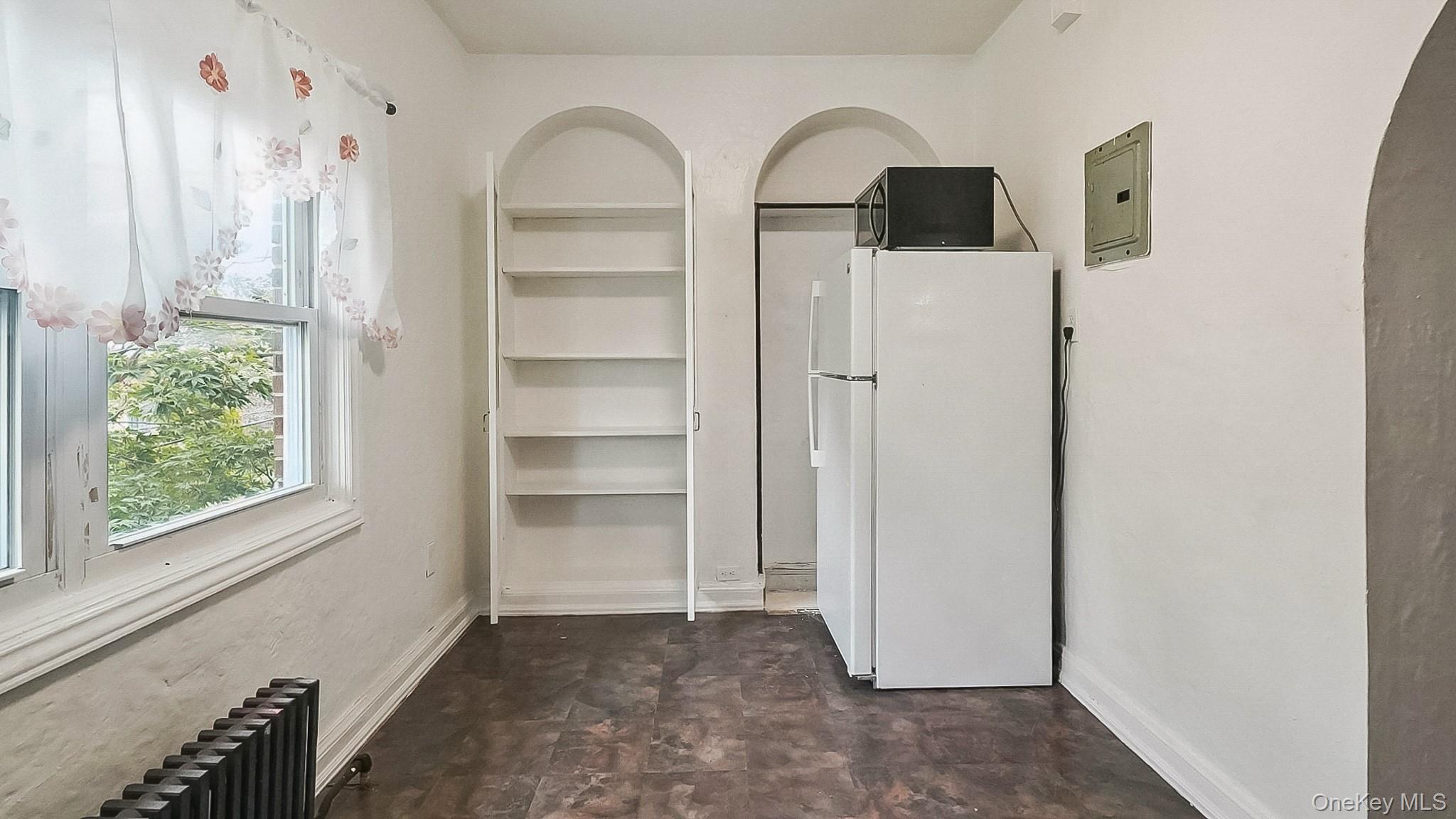 #6 photo, 252 S 10th Avenue, Mount Vernon , NY 10550