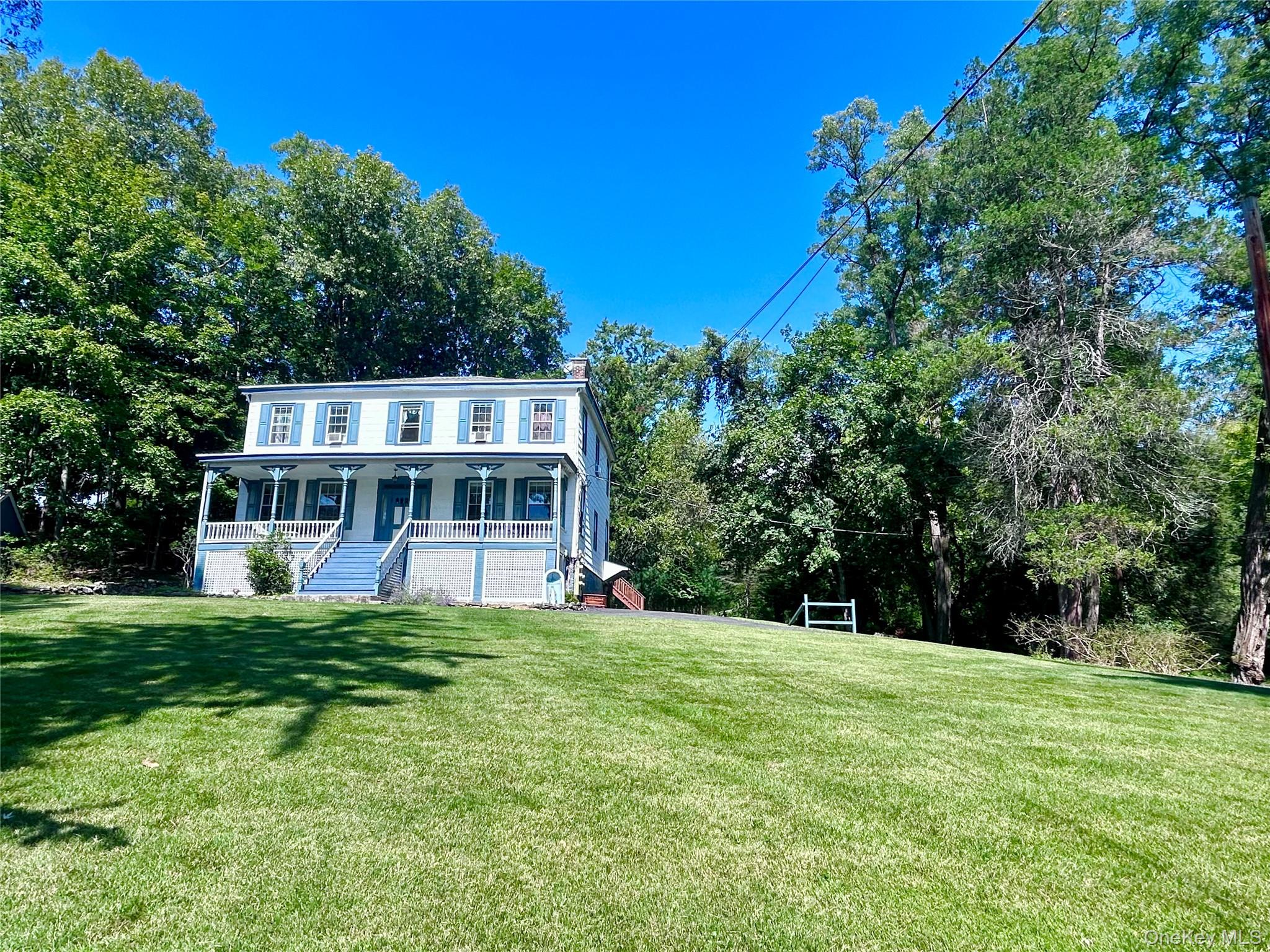 #1 photo, 283 W Main Street, Stony Point , NY 10980