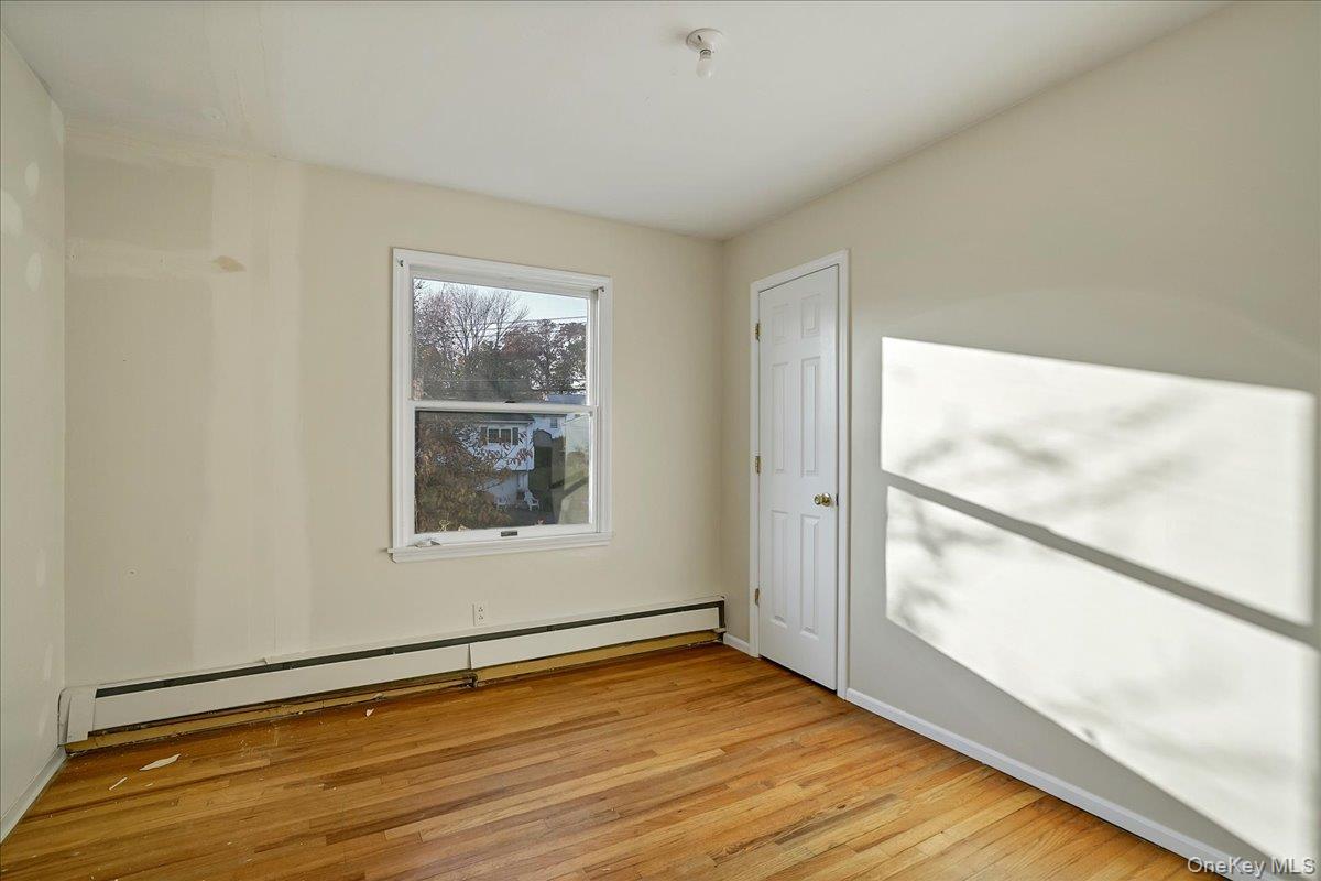 #17 photo, 24 Govan Drive, Stony Point , NY 10980