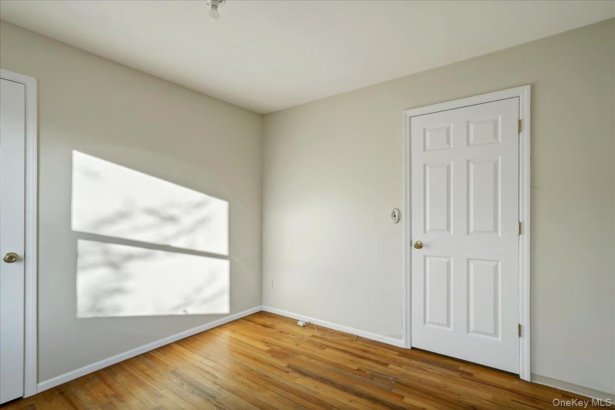 #18 photo, 24 Govan Drive, Stony Point , NY 10980