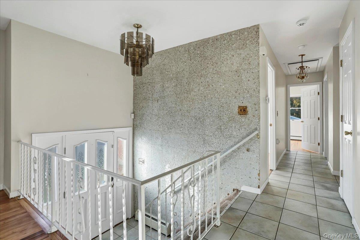 #3 photo, 24 Govan Drive, Stony Point , NY 10980