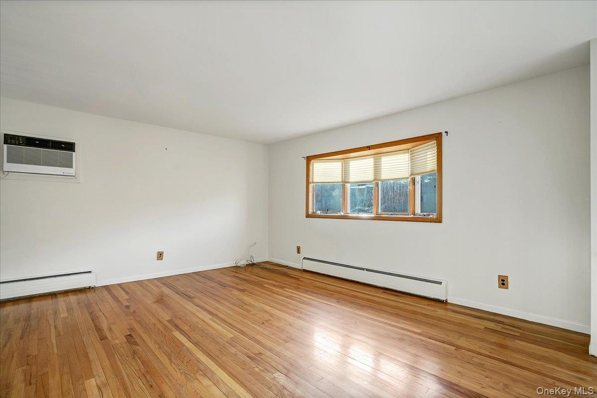 #4 photo, 24 Govan Drive, Stony Point , NY 10980