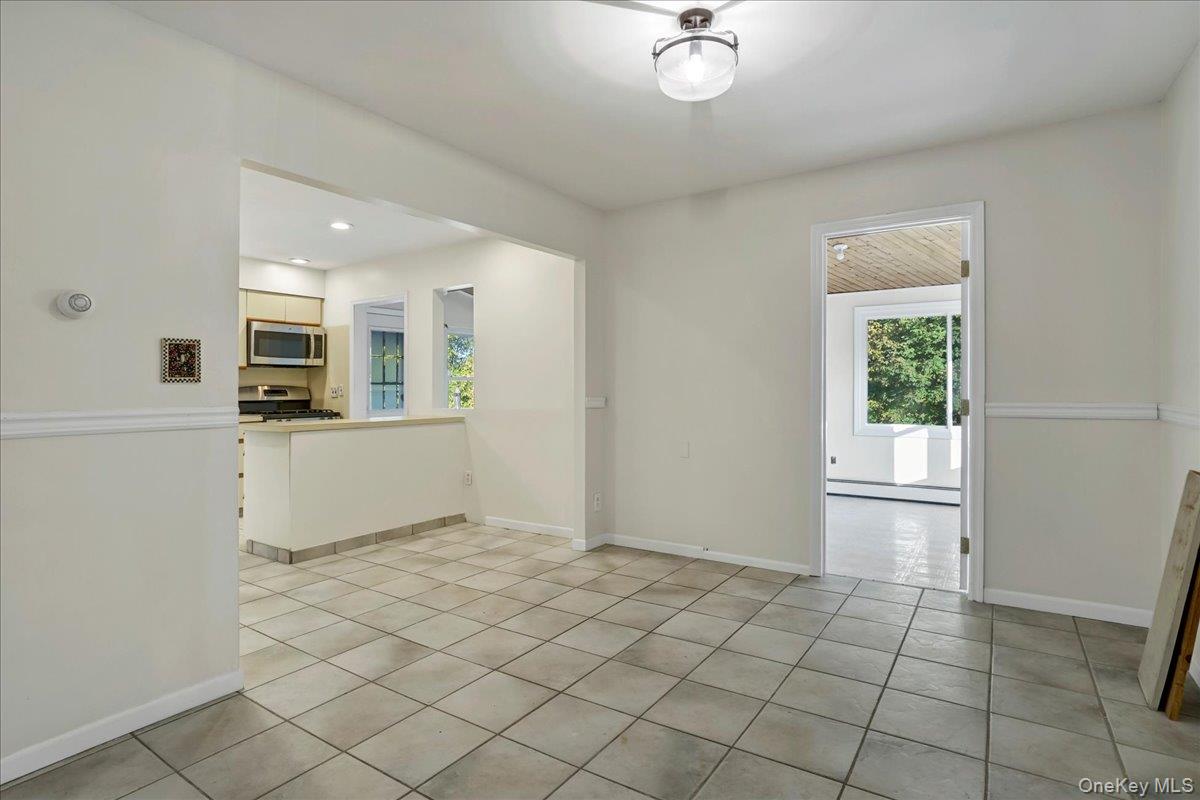 #7 photo, 24 Govan Drive, Stony Point , NY 10980