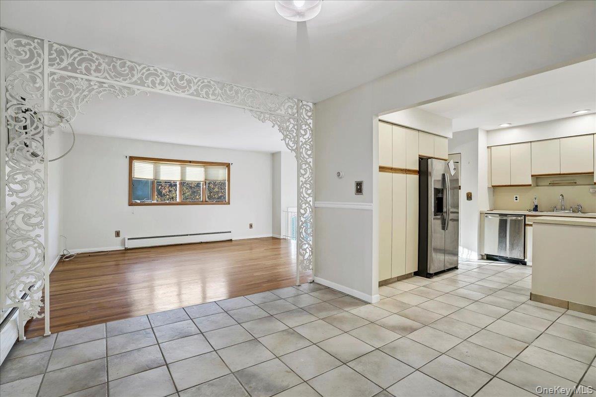 #8 photo, 24 Govan Drive, Stony Point , NY 10980