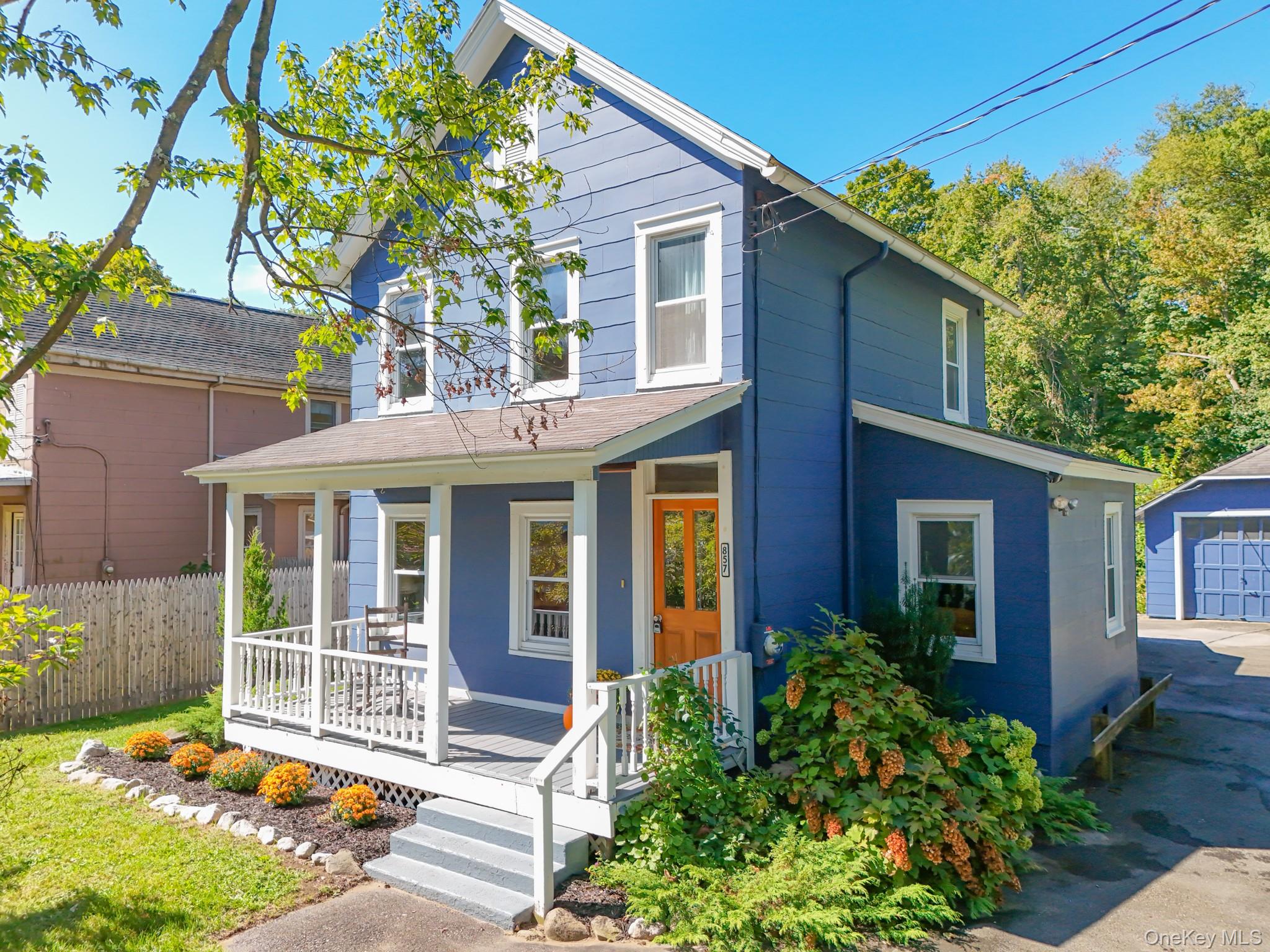 #1 photo, 857 Route 32, Rosendale , NY 12486