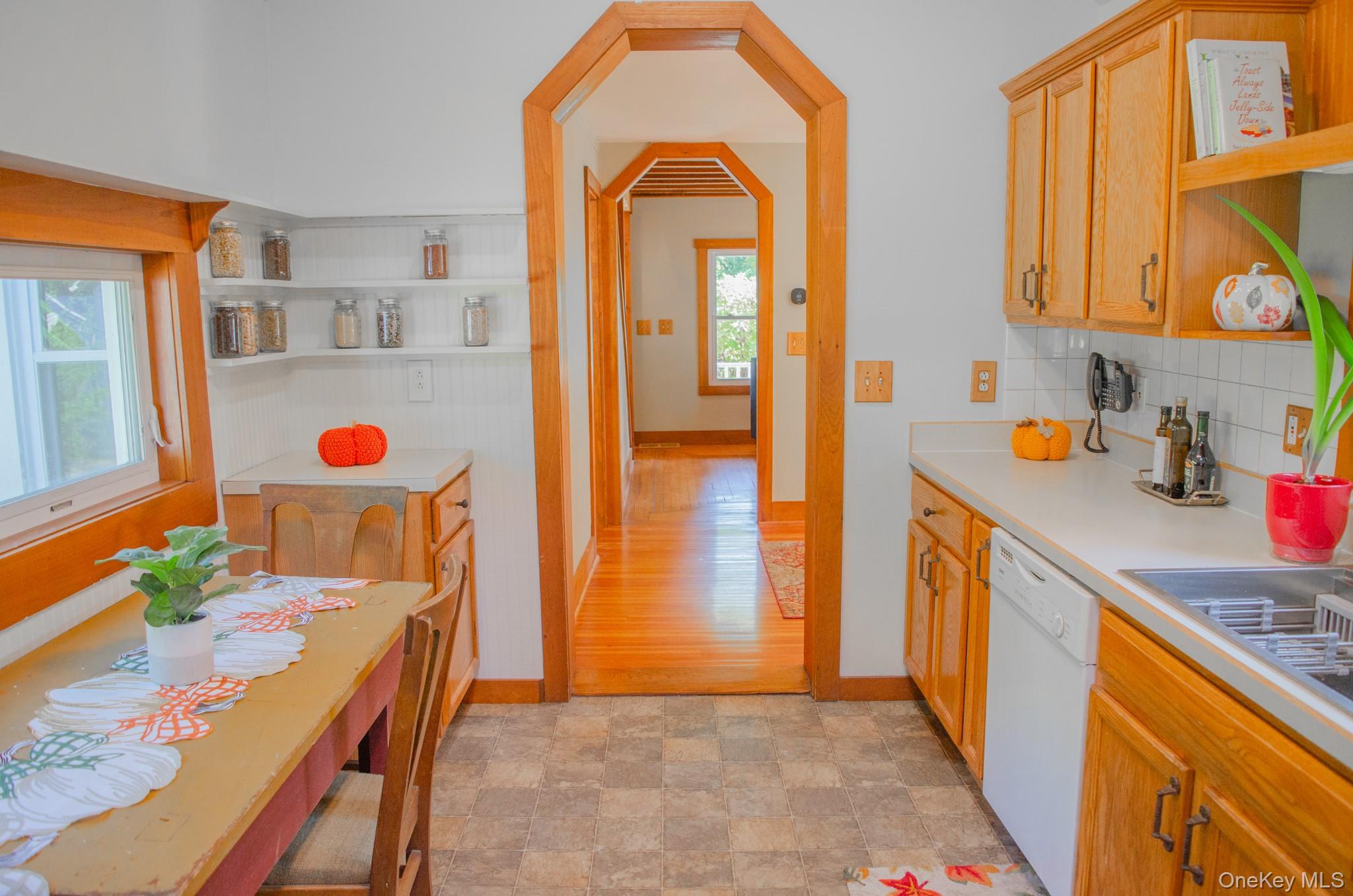 #10 photo, 857 Route 32, Rosendale , NY 12486