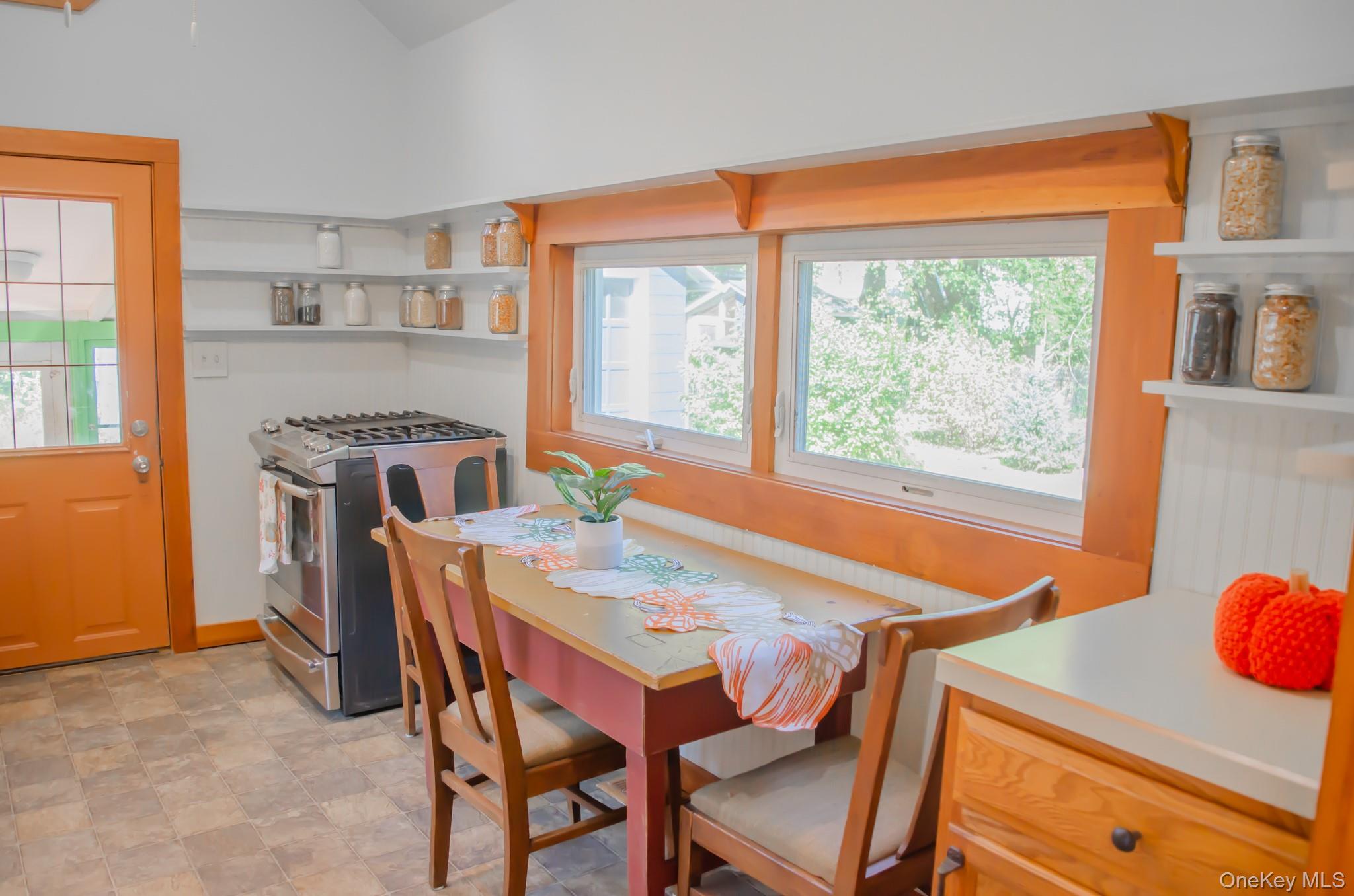 #11 photo, 857 Route 32, Rosendale , NY 12486