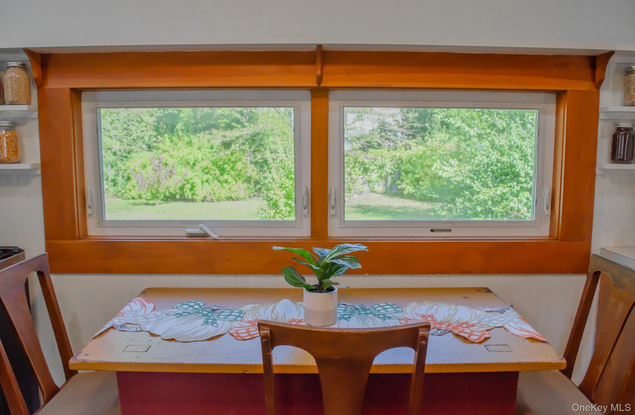 #13 photo, 857 Route 32, Rosendale , NY 12486