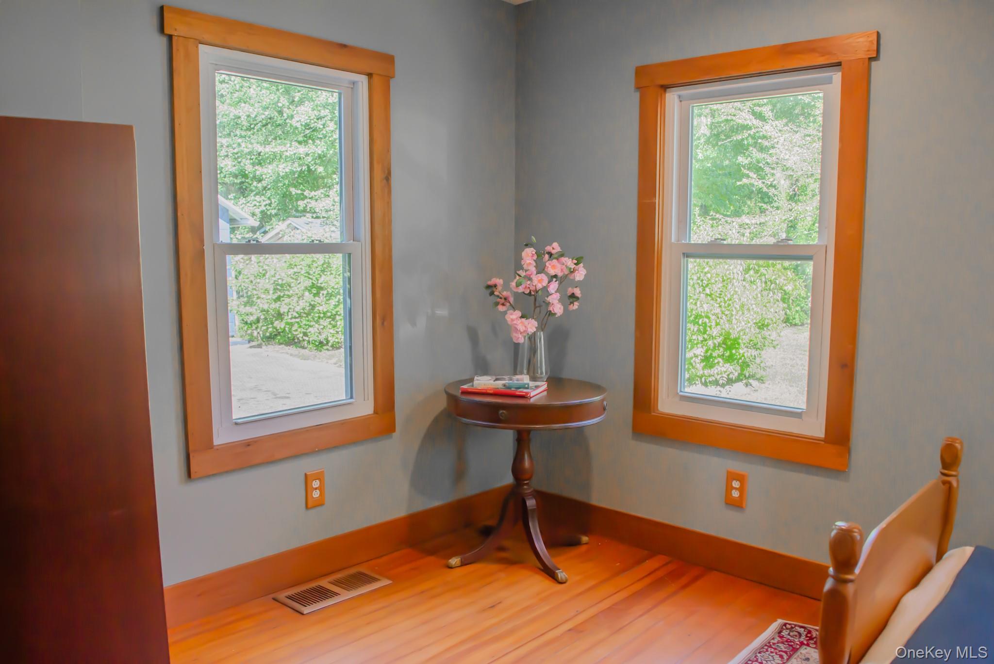 #14 photo, 857 Route 32, Rosendale , NY 12486