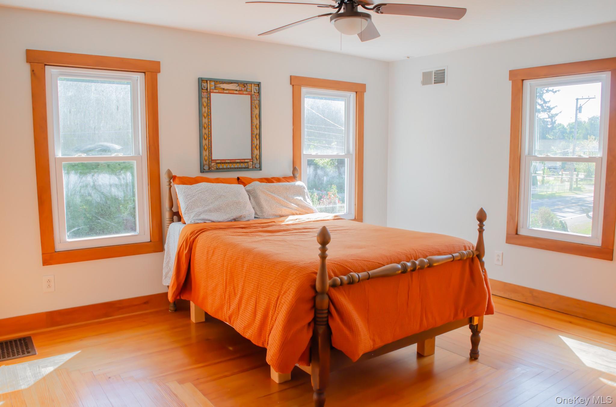 #15 photo, 857 Route 32, Rosendale , NY 12486