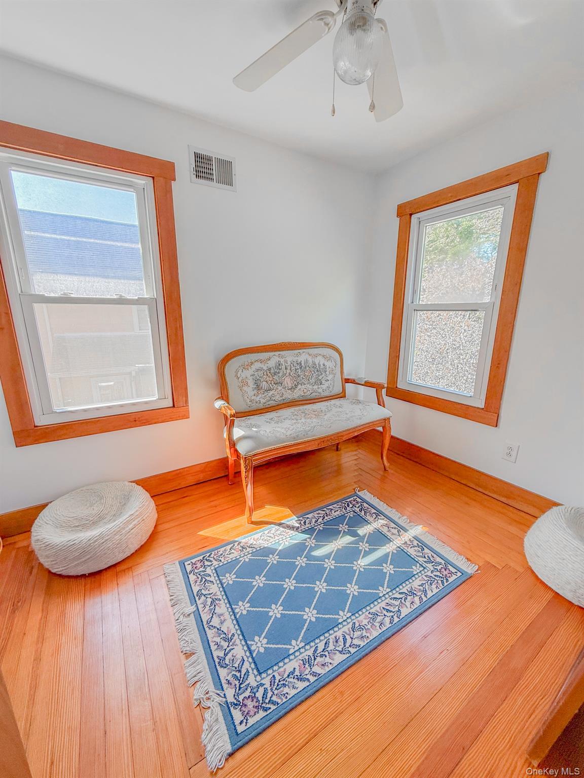 #16 photo, 857 Route 32, Rosendale , NY 12486