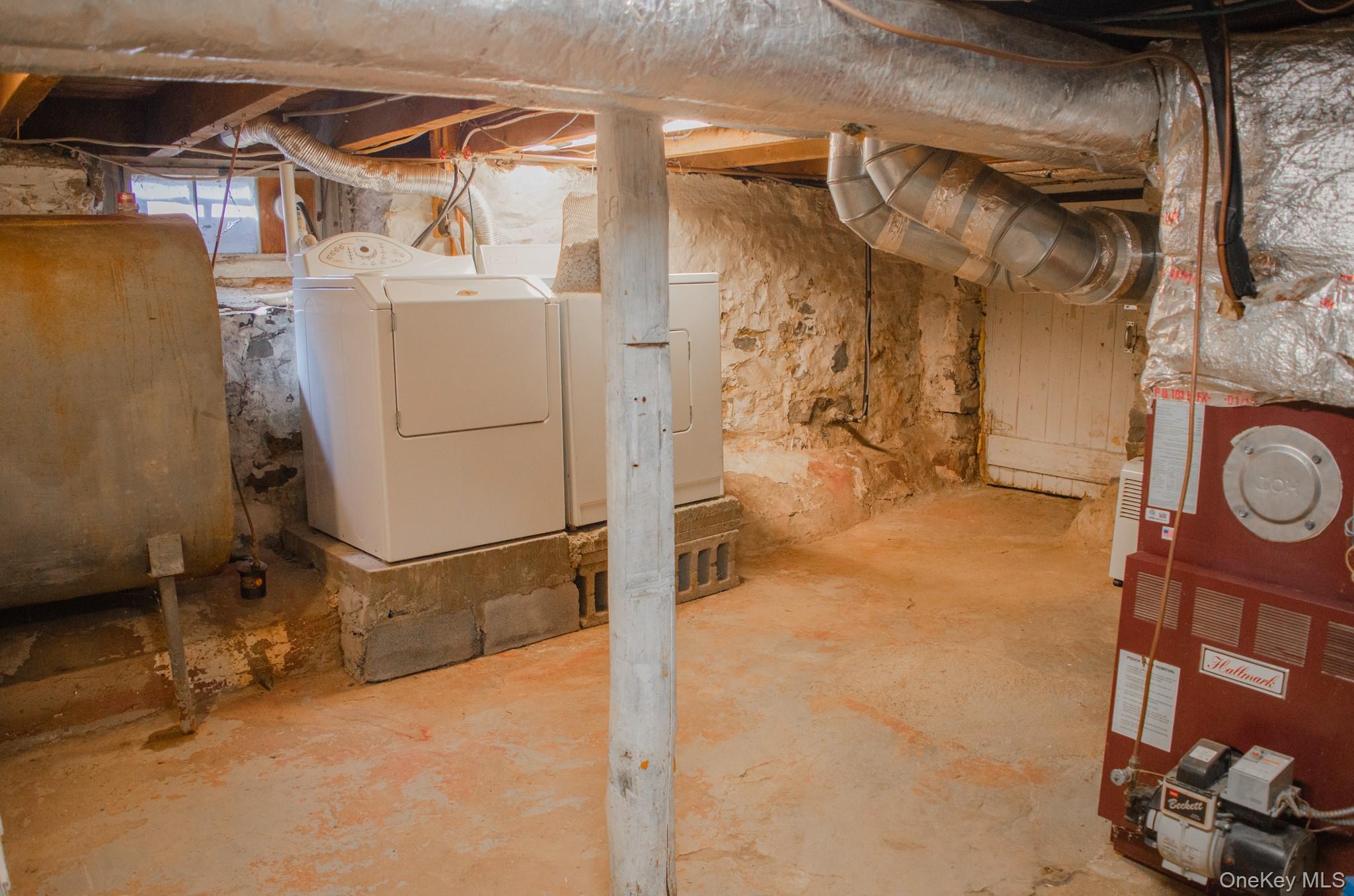 #17 photo, 857 Route 32, Rosendale , NY 12486