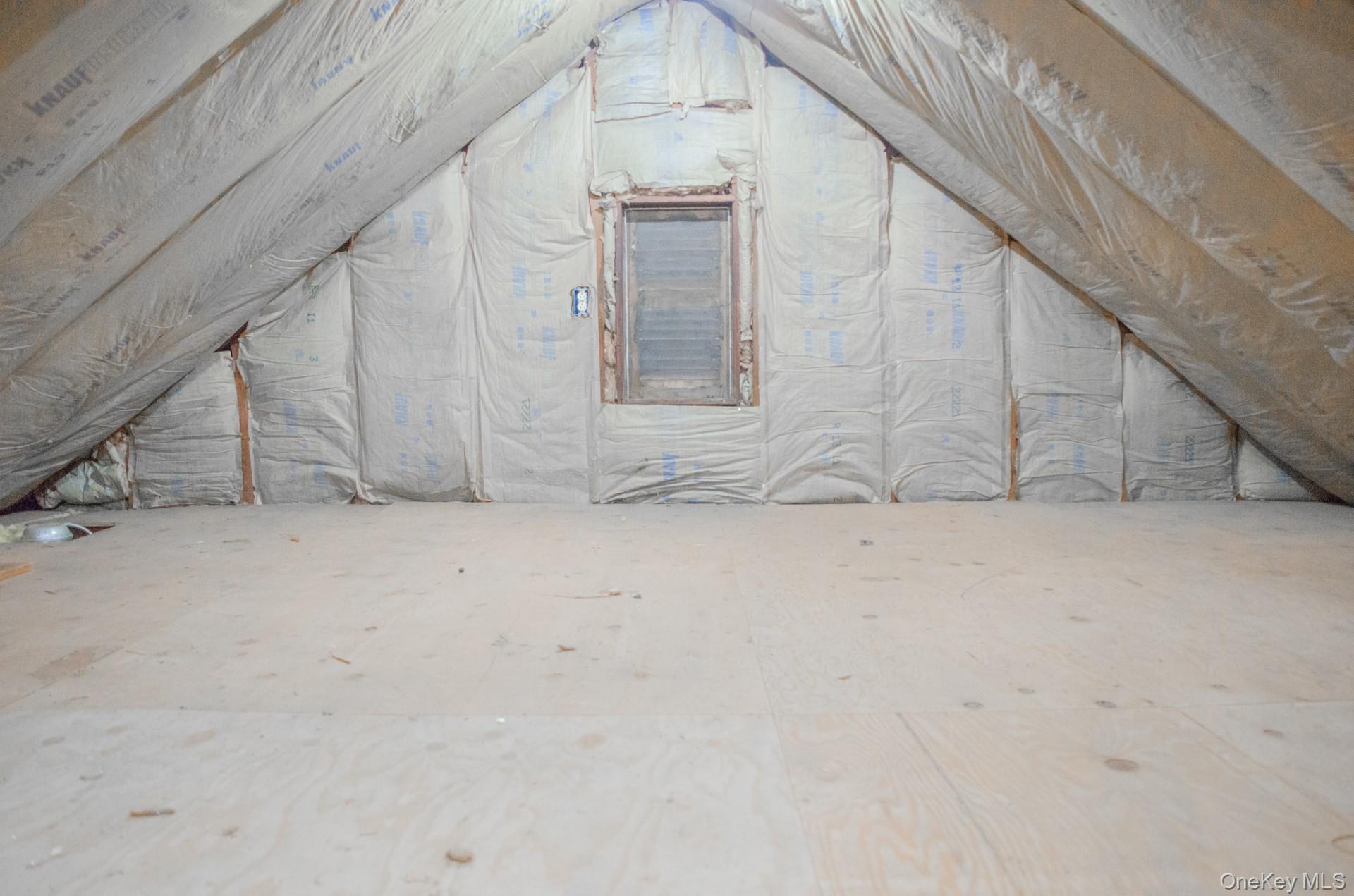 #18 photo, 857 Route 32, Rosendale , NY 12486