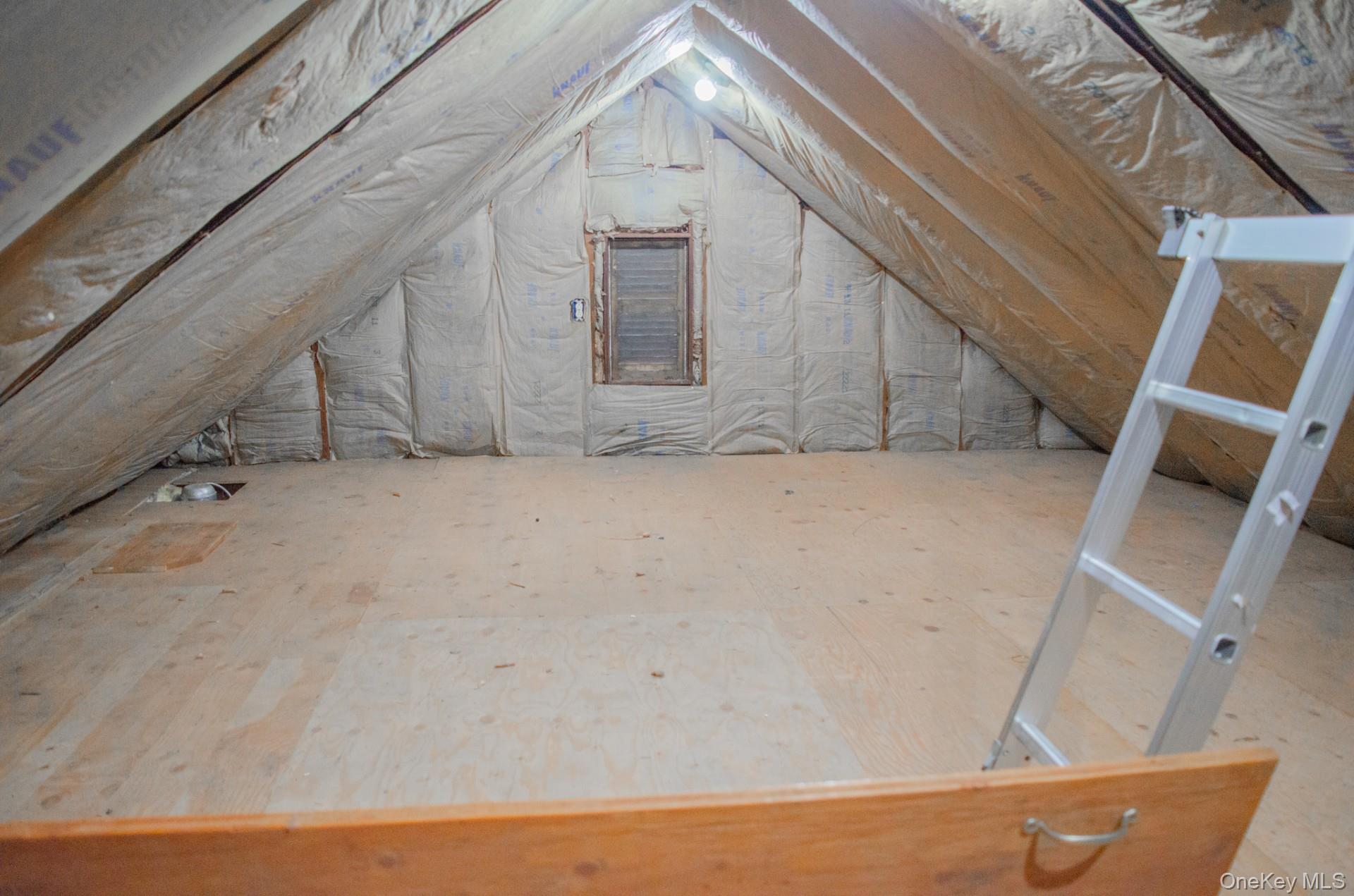 #19 photo, 857 Route 32, Rosendale , NY 12486