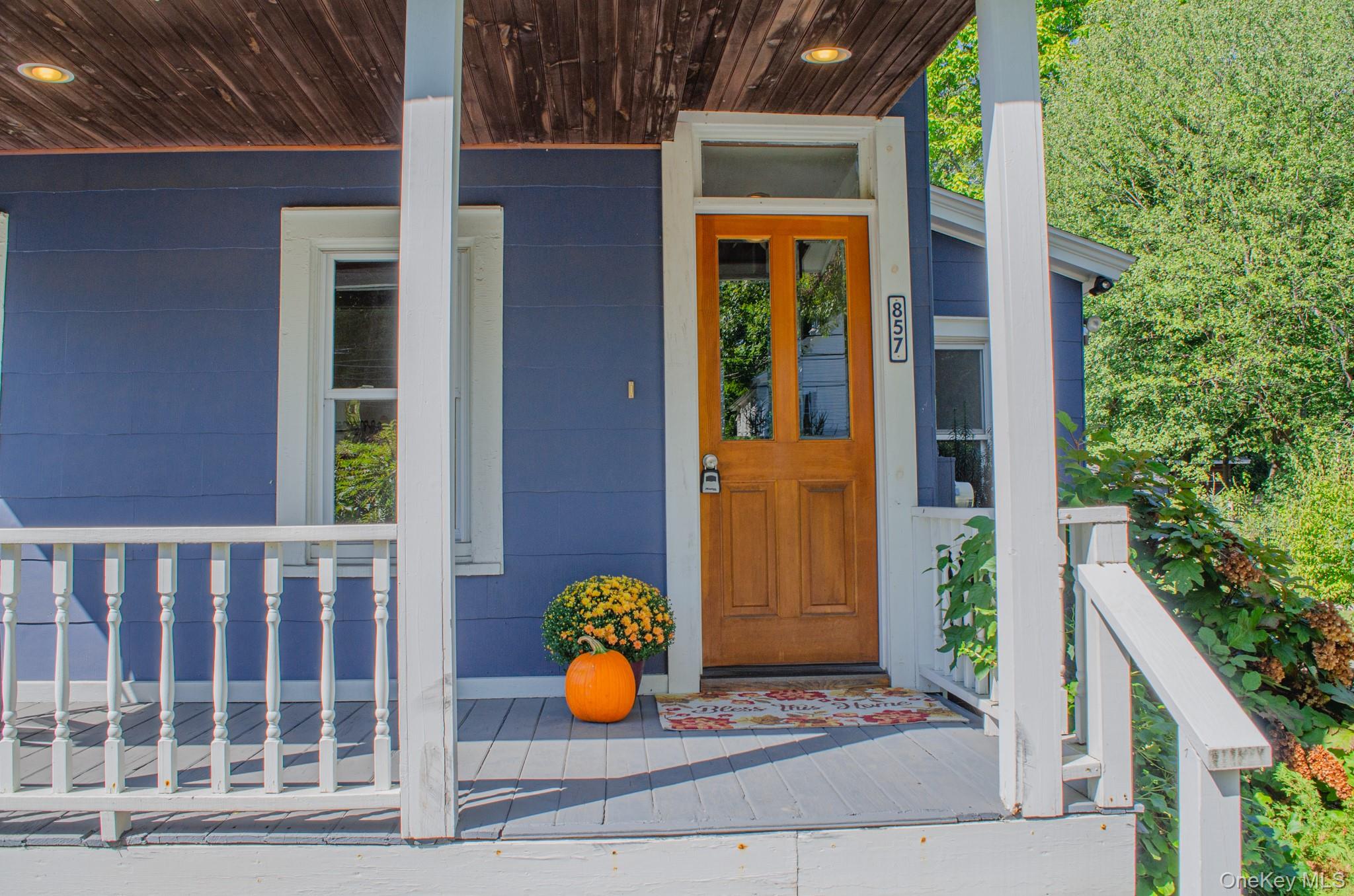 #2 photo, 857 Route 32, Rosendale , NY 12486