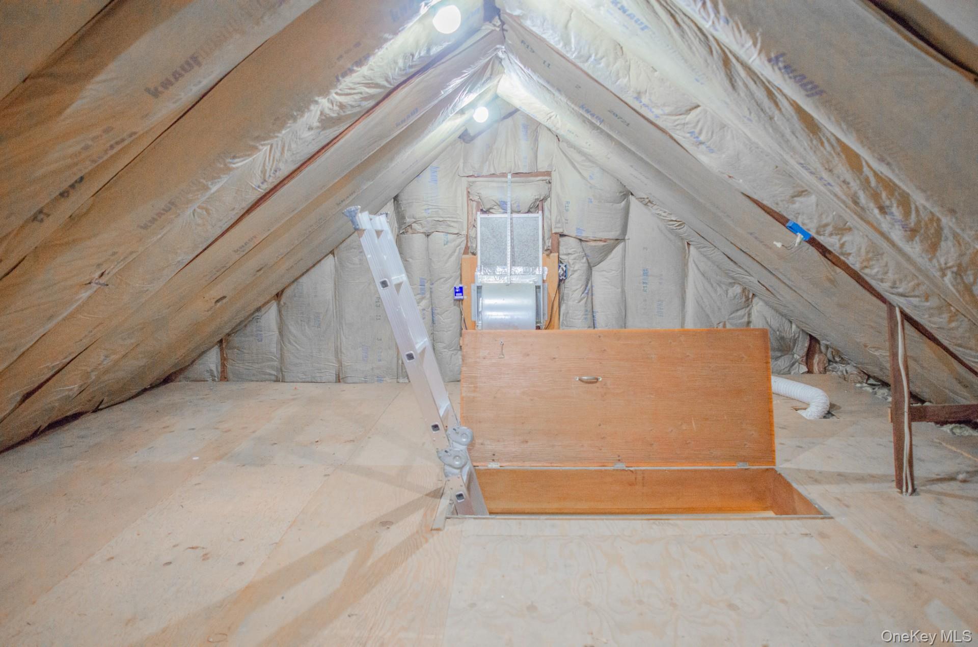 #20 photo, 857 Route 32, Rosendale , NY 12486