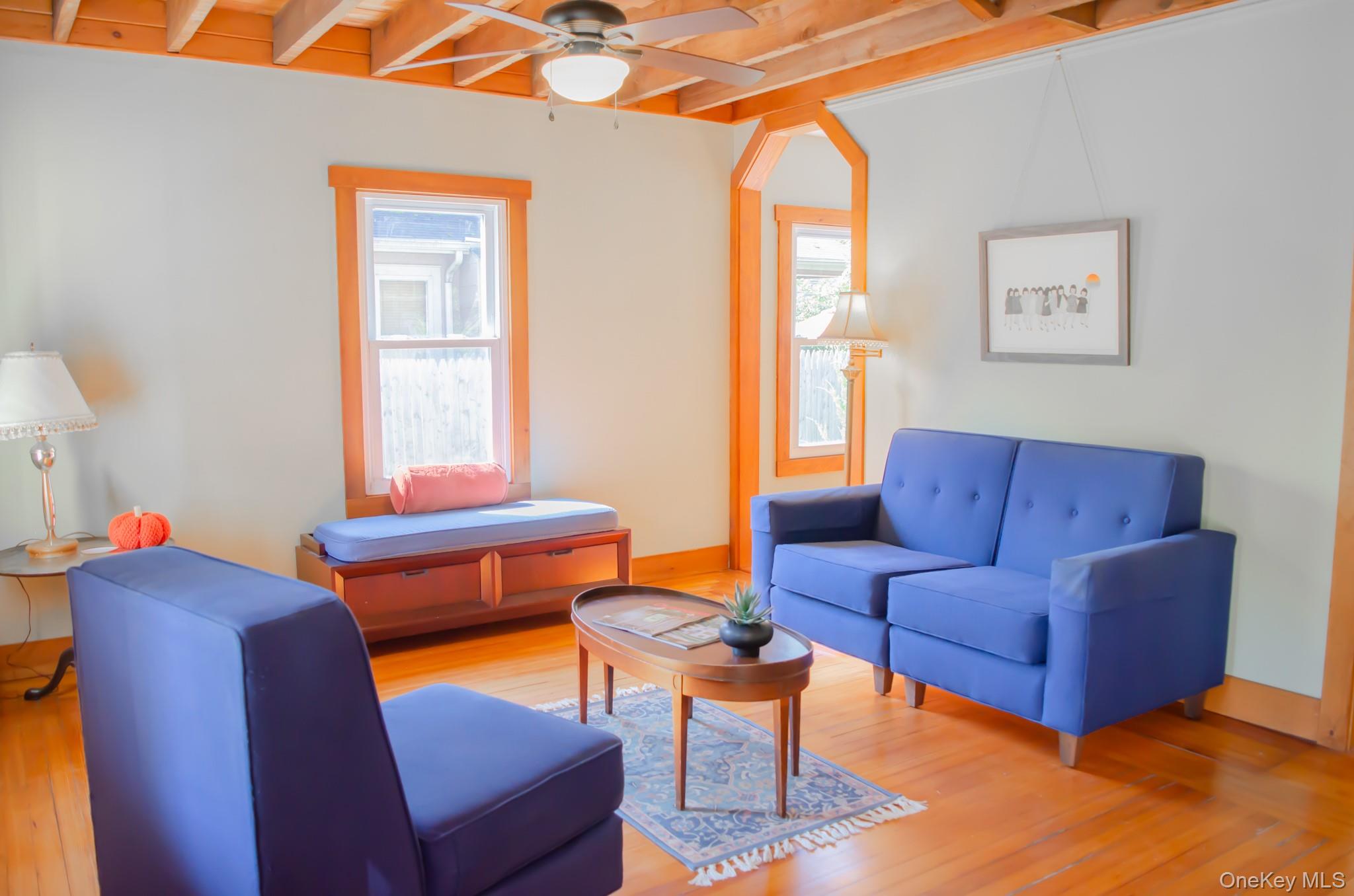 #4 photo, 857 Route 32, Rosendale , NY 12486