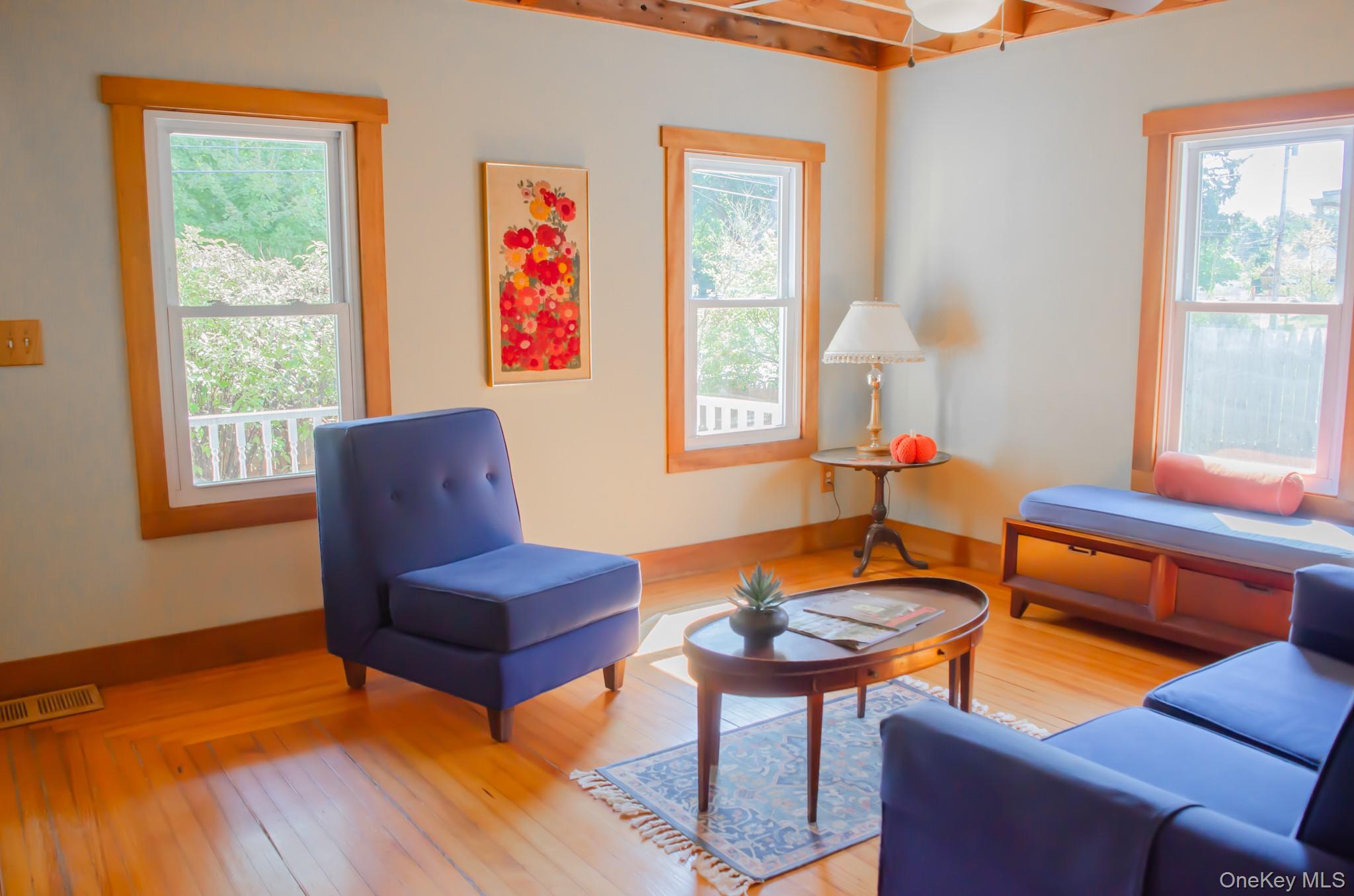 #5 photo, 857 Route 32, Rosendale , NY 12486