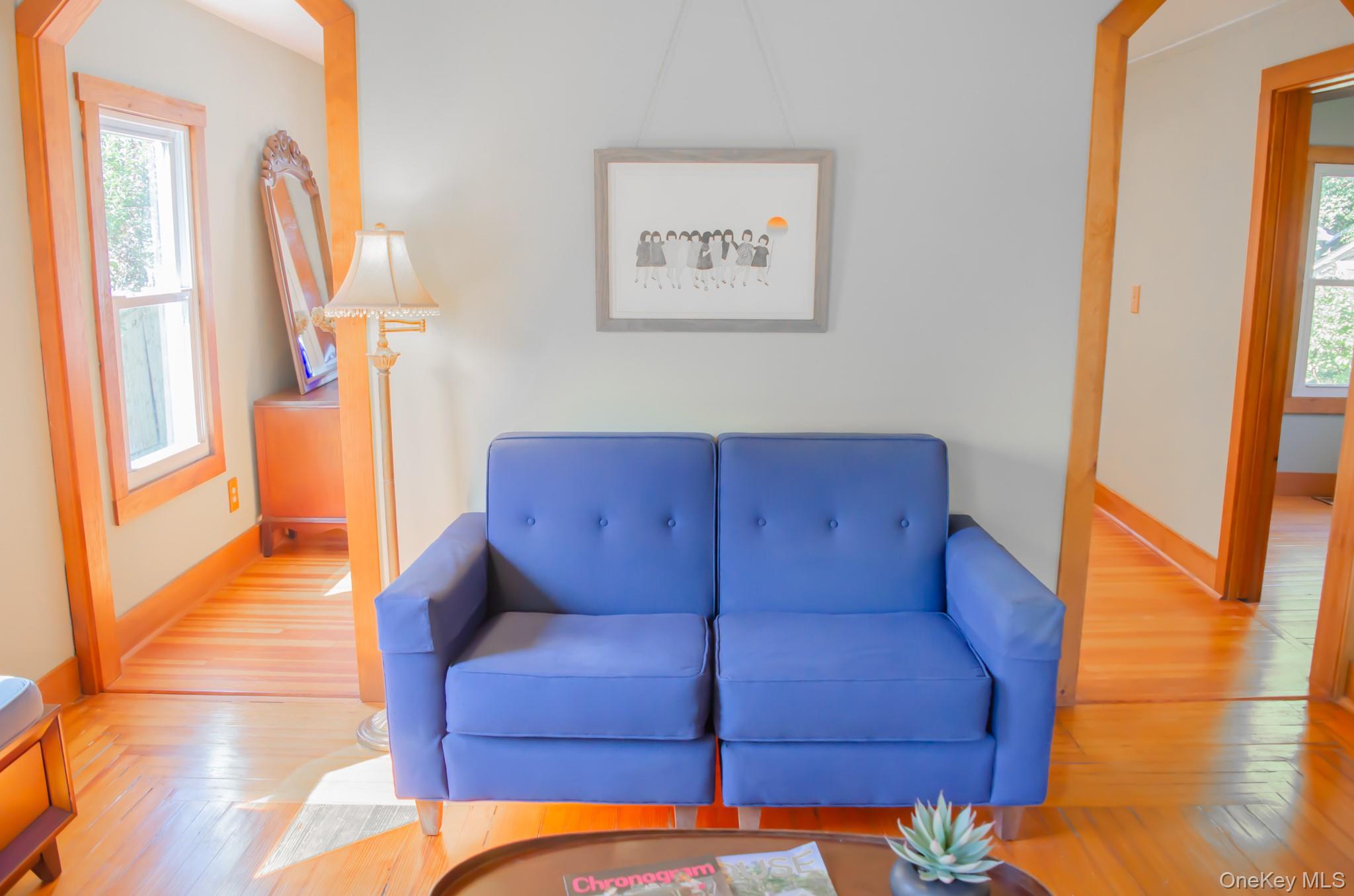 #6 photo, 857 Route 32, Rosendale , NY 12486