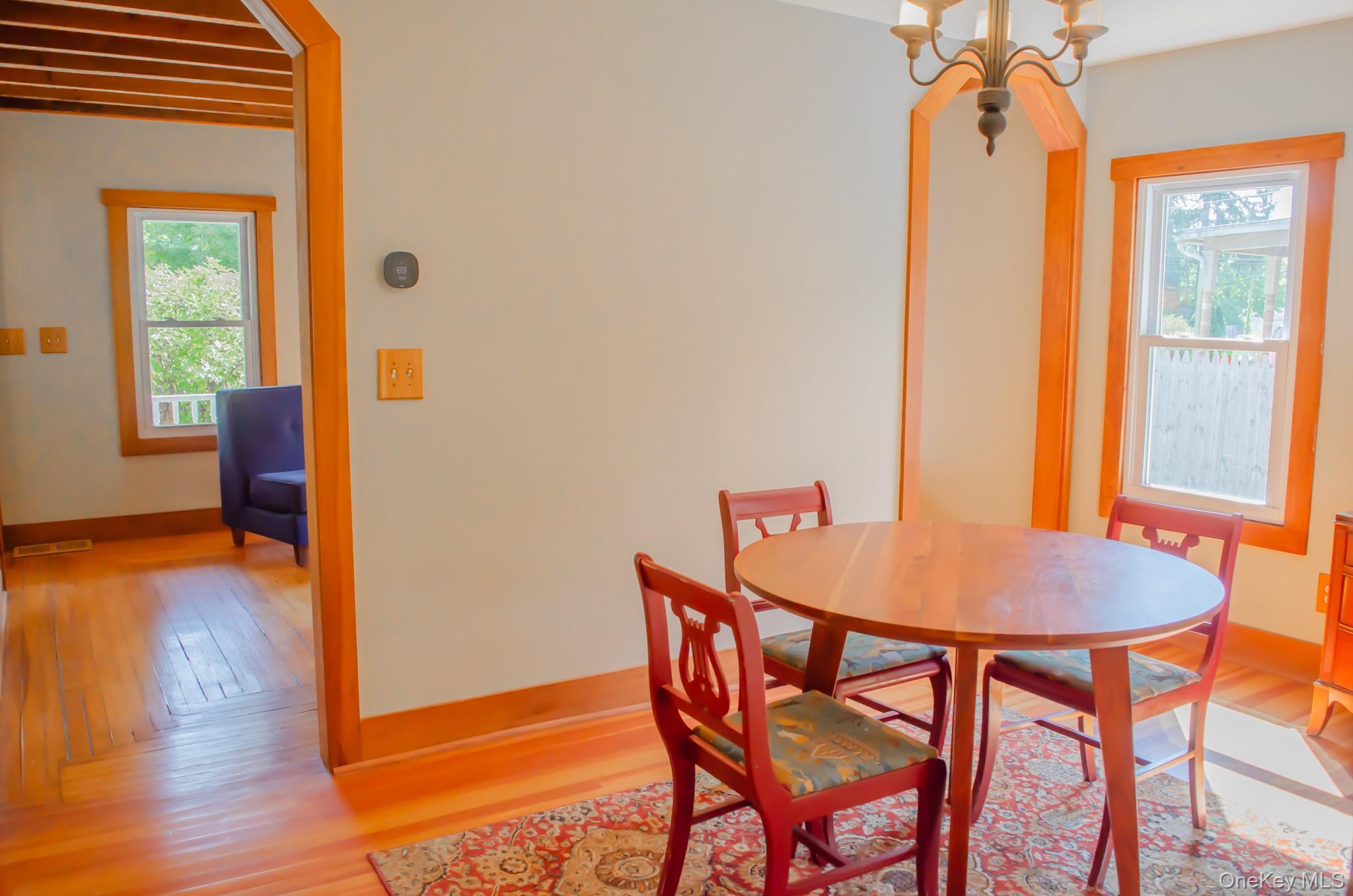 #7 photo, 857 Route 32, Rosendale , NY 12486