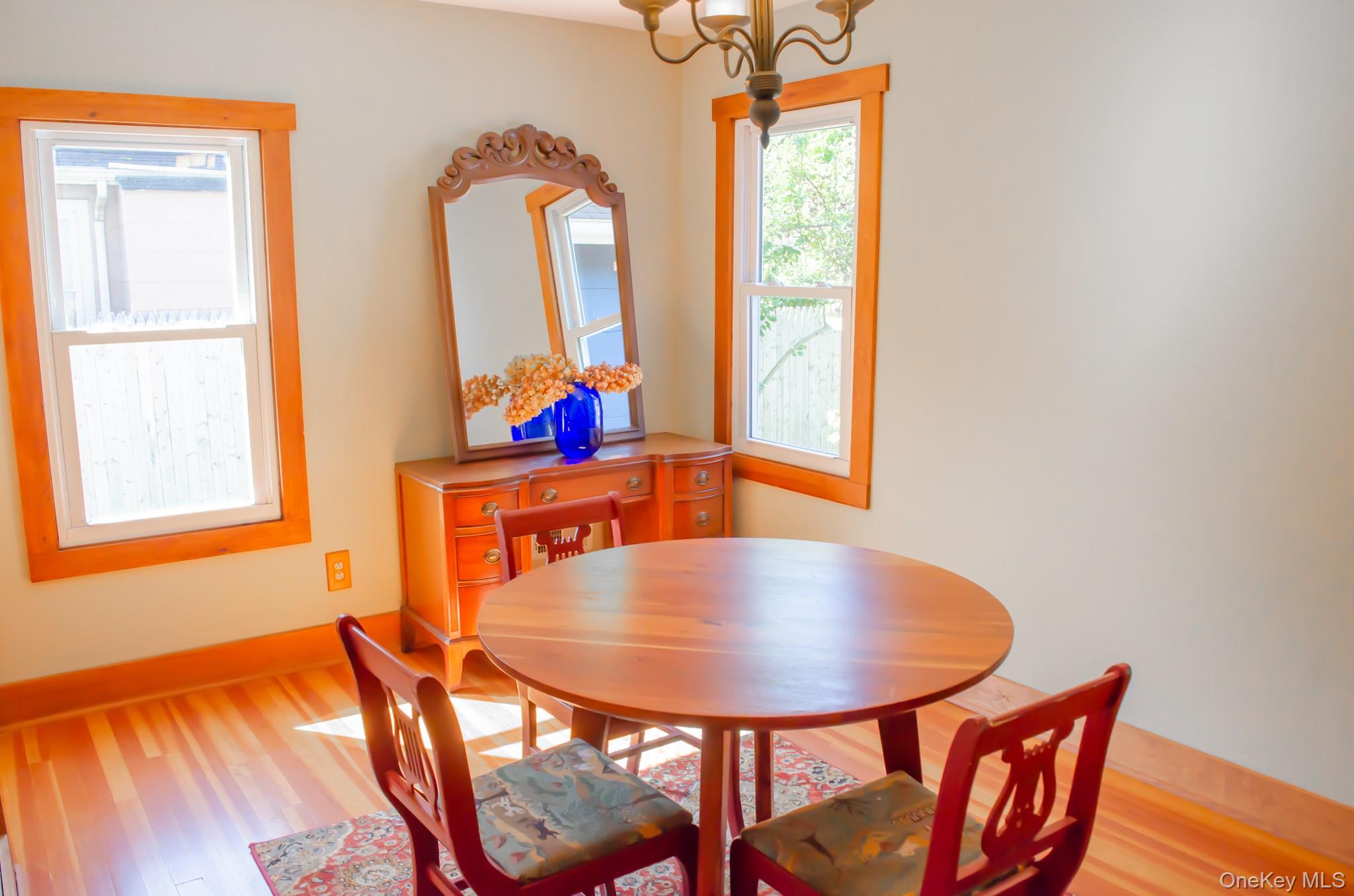 #8 photo, 857 Route 32, Rosendale , NY 12486