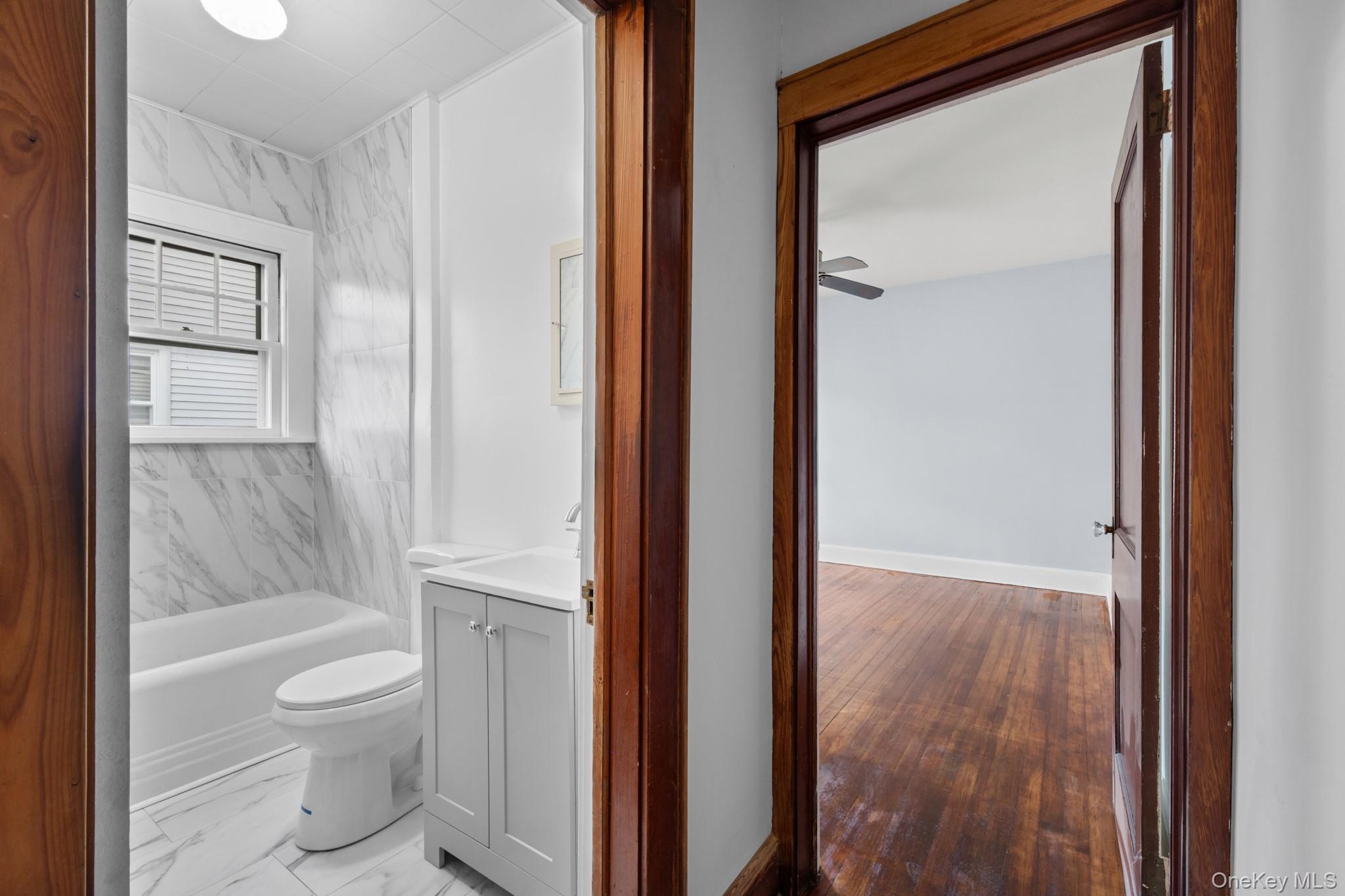 #15 photo, 16 Oak Terrace, Suffern , NY 10901