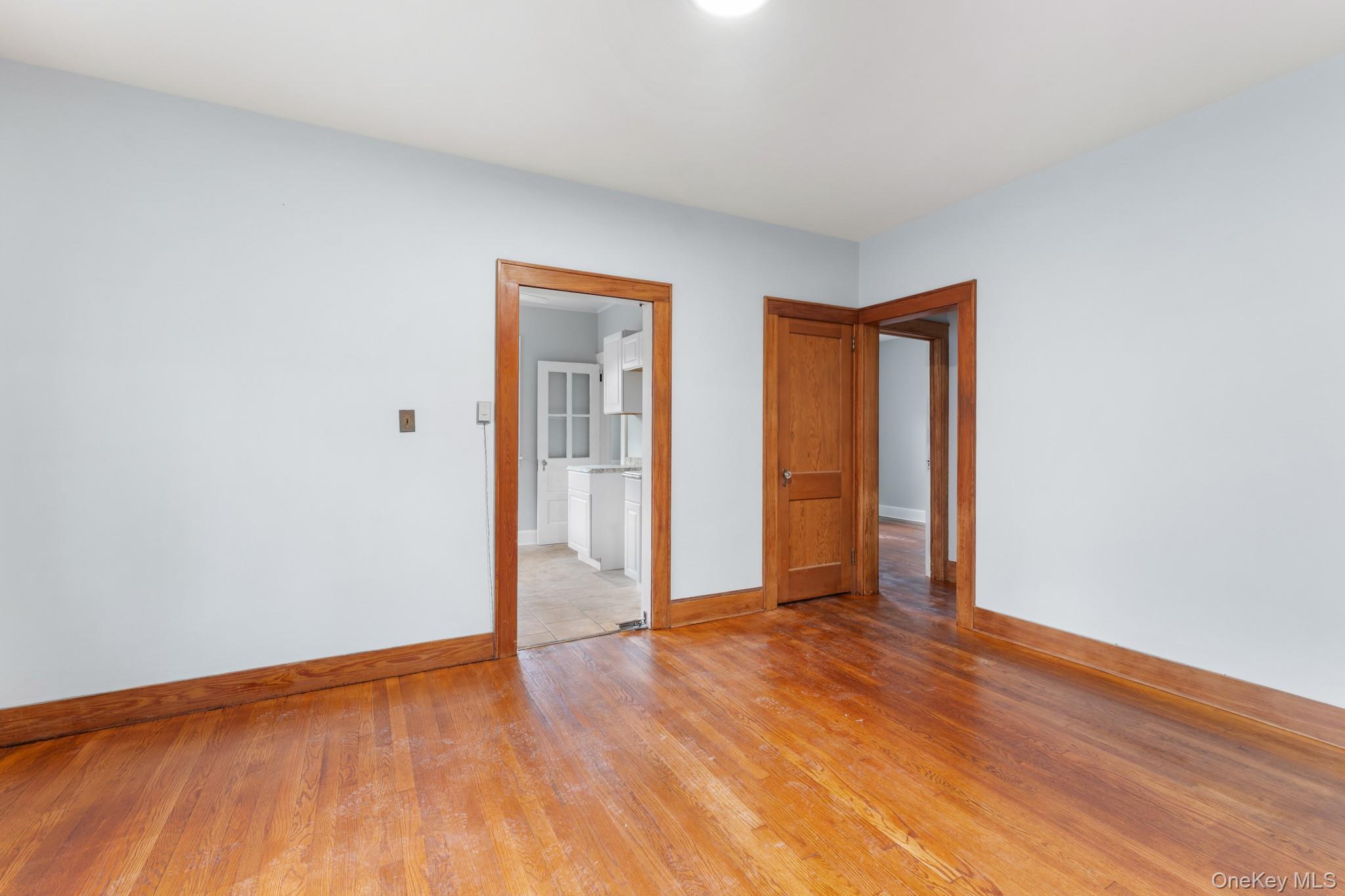 #8 photo, 16 Oak Terrace, Suffern , NY 10901