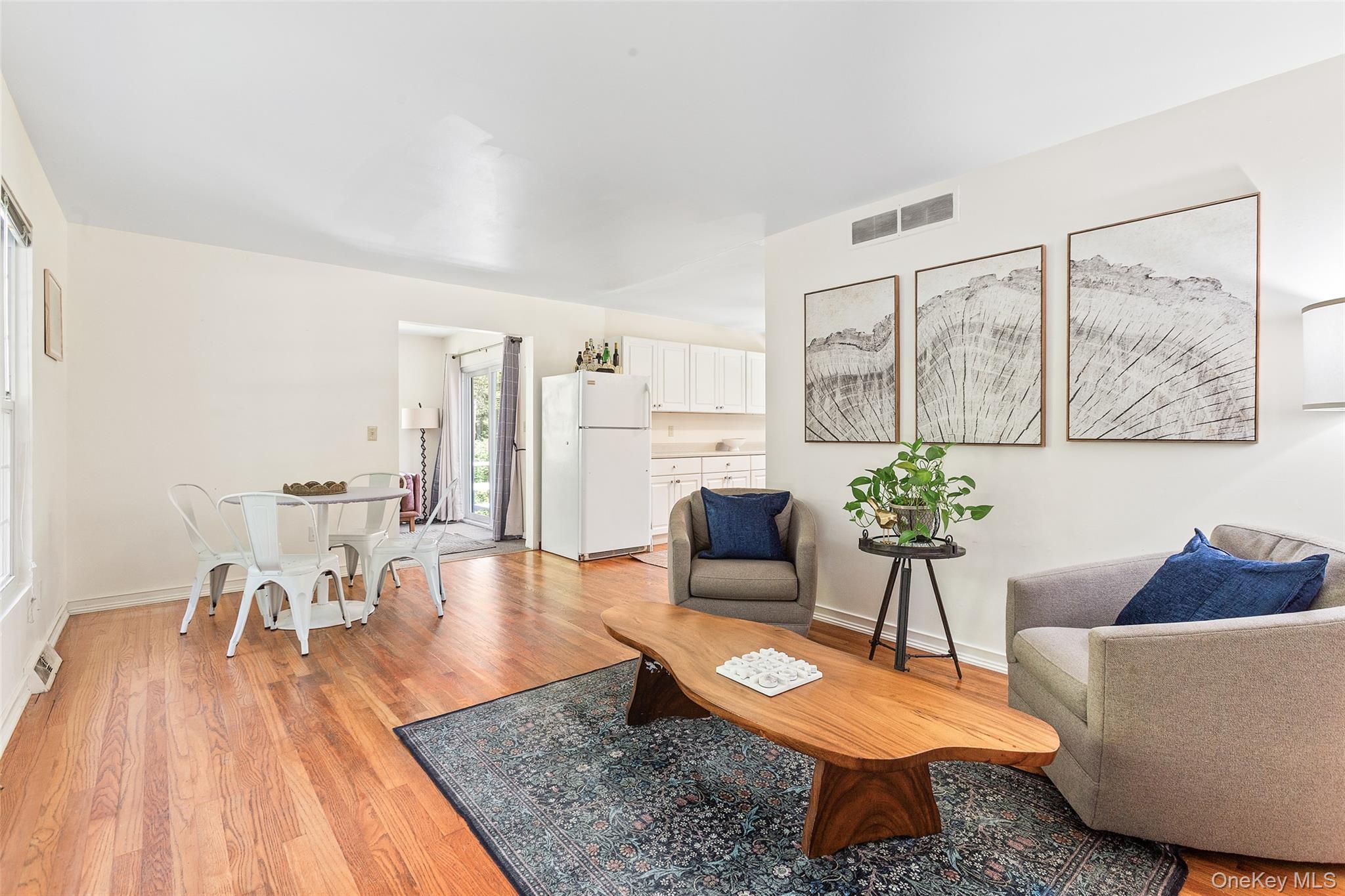 #10 photo, 11 Glass Lane, Carmel , NY 10512