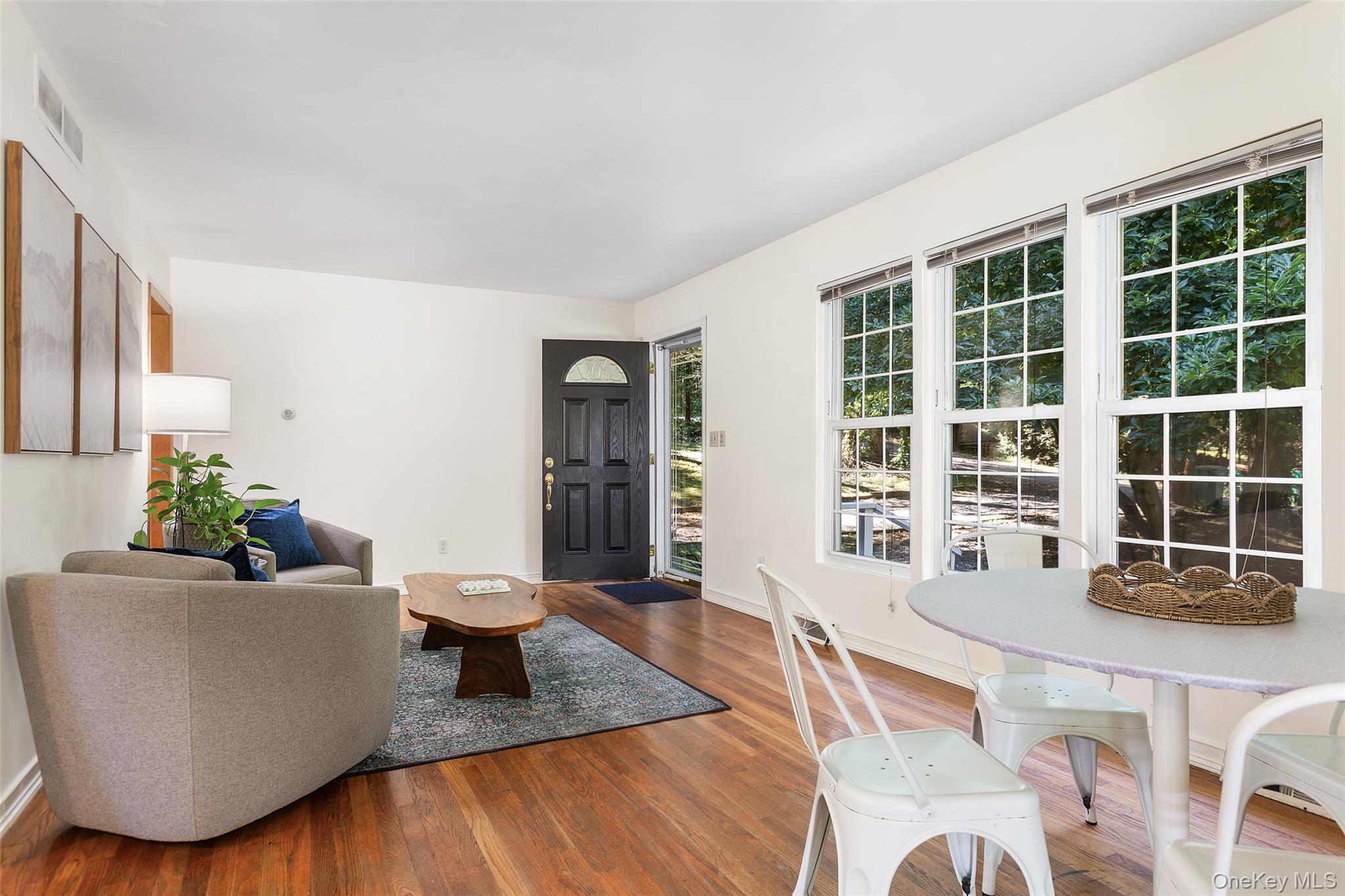 #11 photo, 11 Glass Lane, Carmel , NY 10512