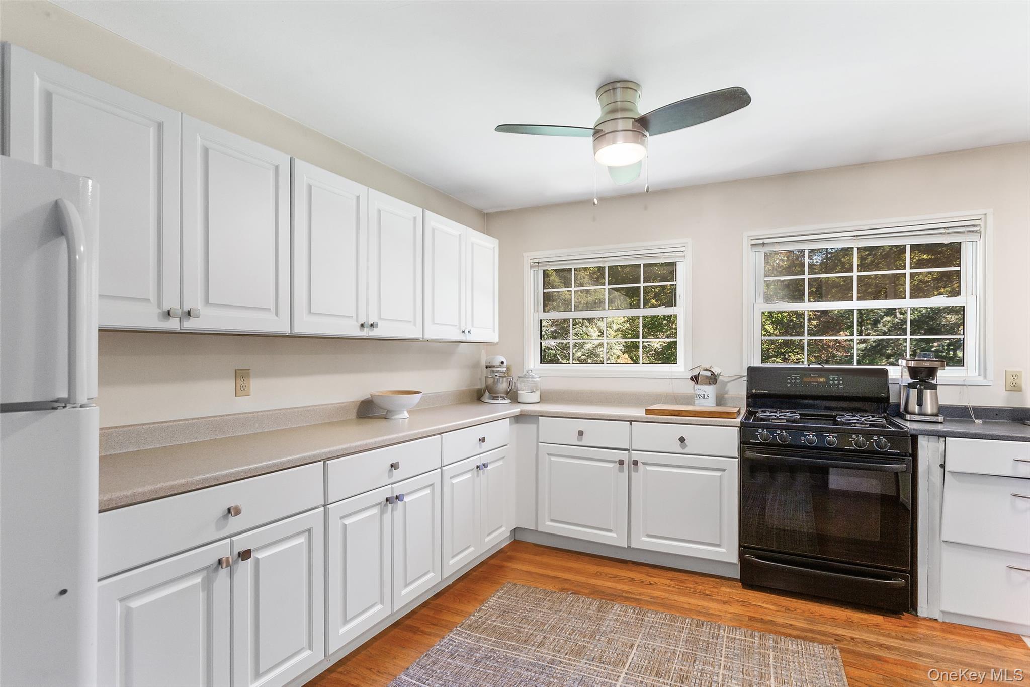 #12 photo, 11 Glass Lane, Carmel , NY 10512