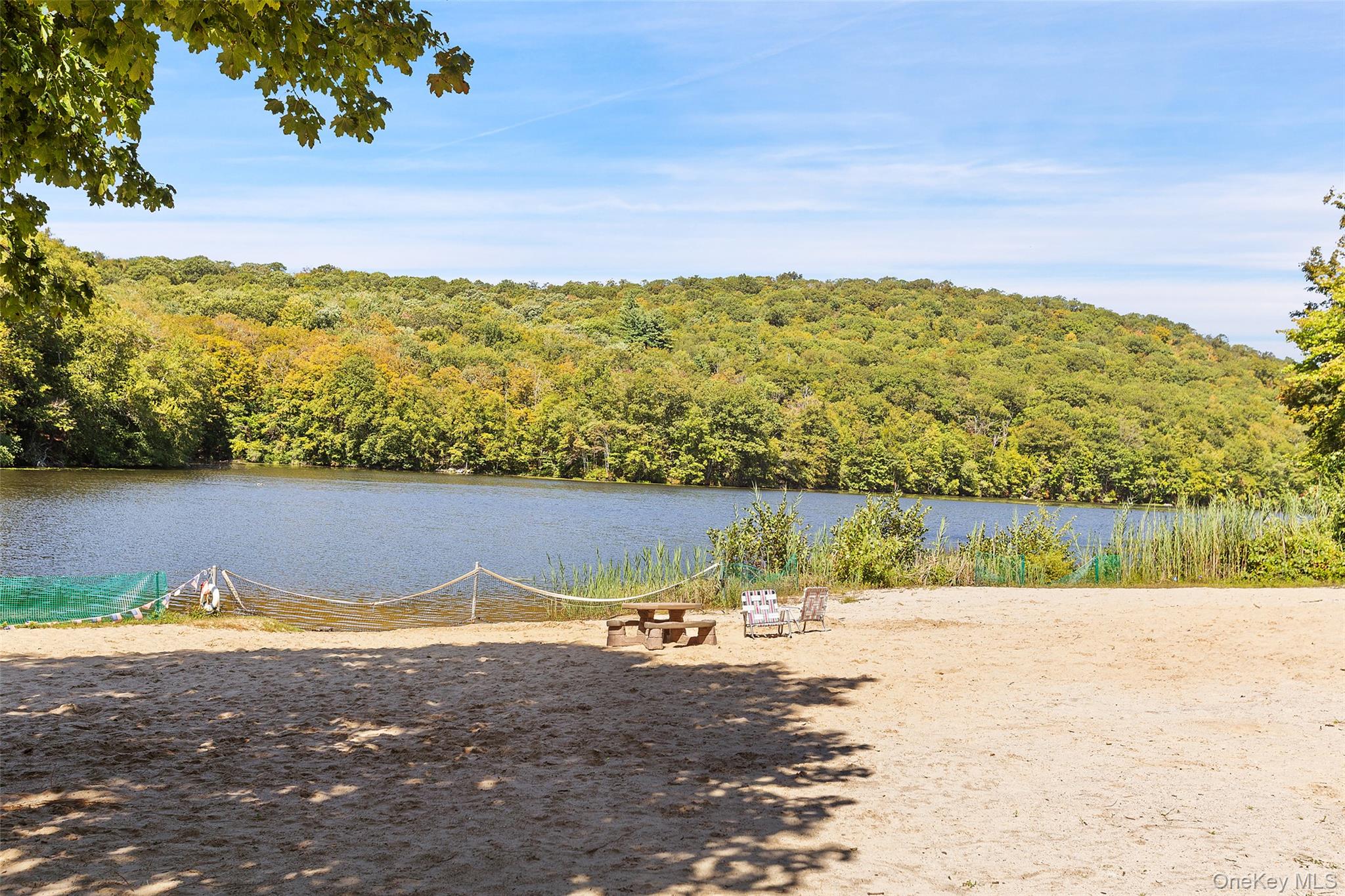 #13 photo, 11 Glass Lane, Carmel , NY 10512