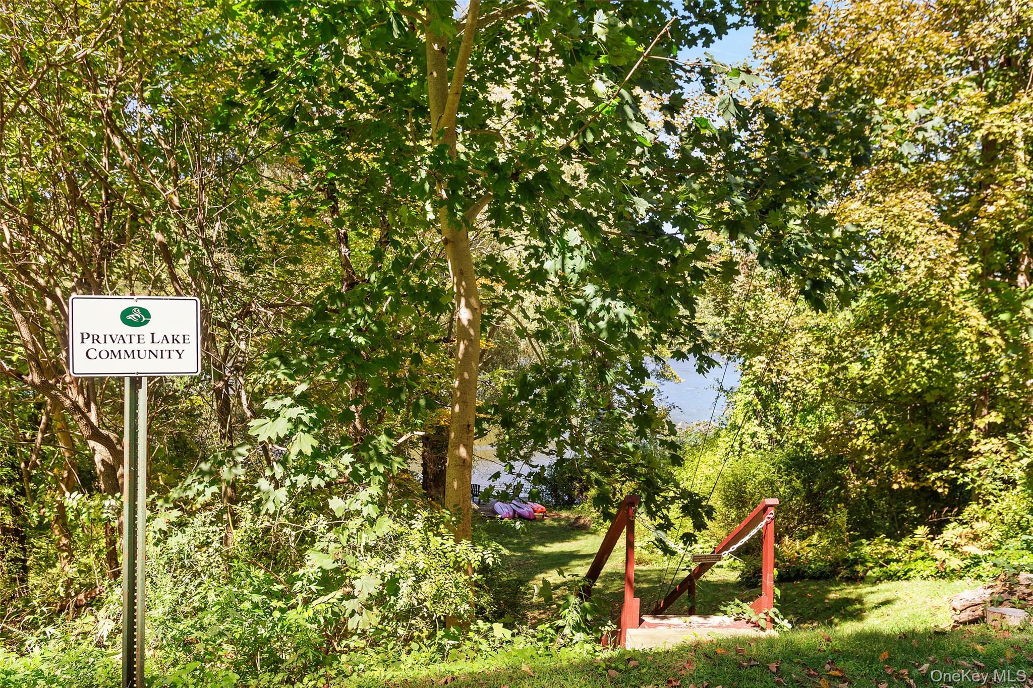 #14 photo, 11 Glass Lane, Carmel , NY 10512