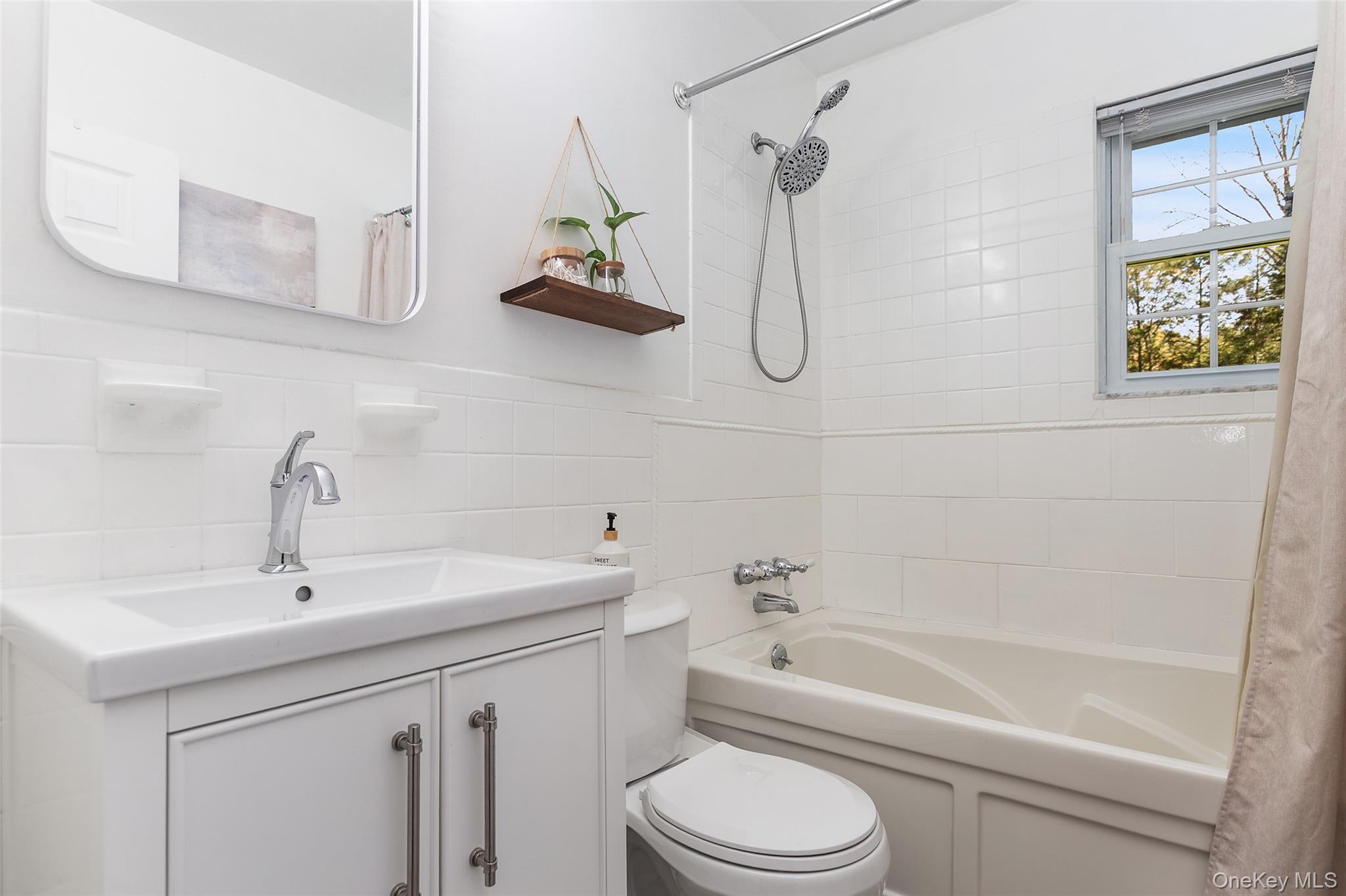 #15 photo, 11 Glass Lane, Carmel , NY 10512