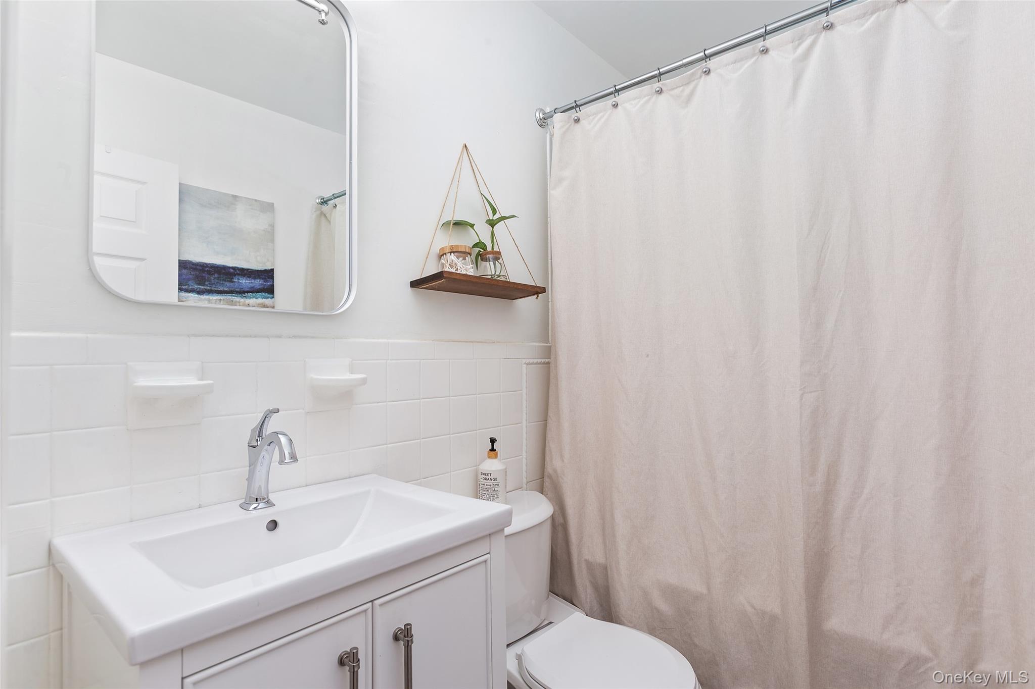 #16 photo, 11 Glass Lane, Carmel , NY 10512