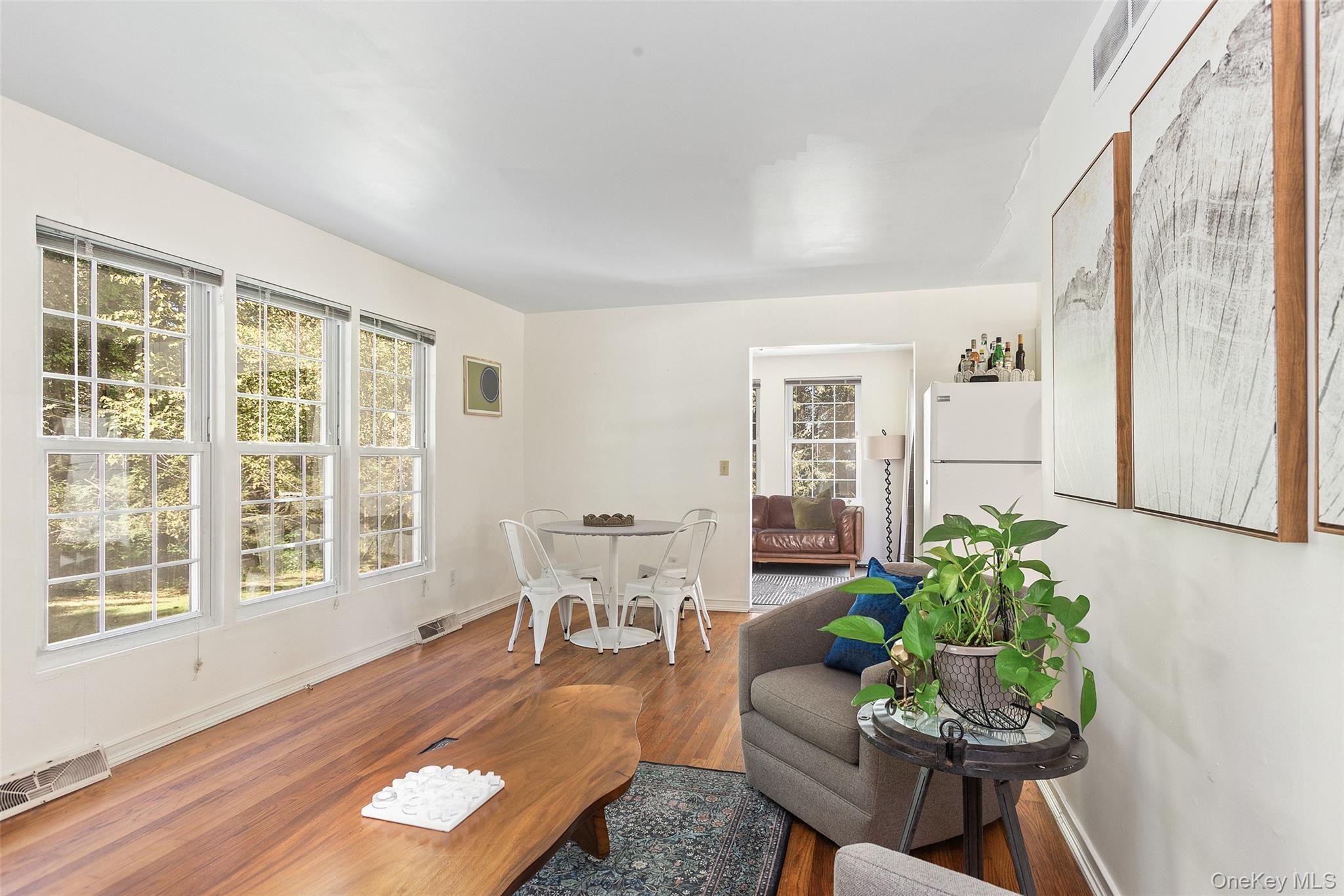 #17 photo, 11 Glass Lane, Carmel , NY 10512