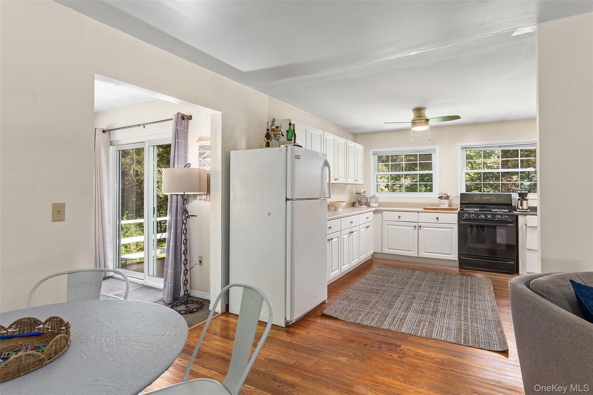 #18 photo, 11 Glass Lane, Carmel , NY 10512