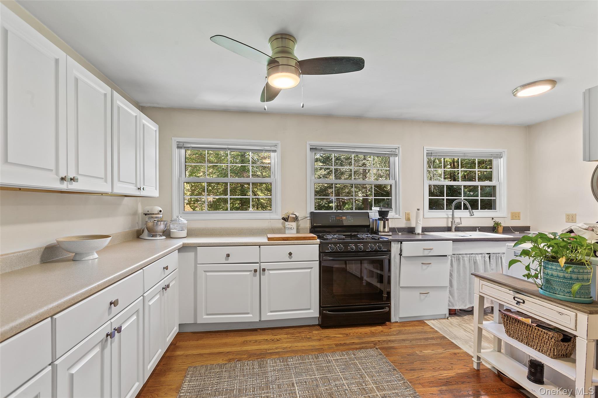 #19 photo, 11 Glass Lane, Carmel , NY 10512