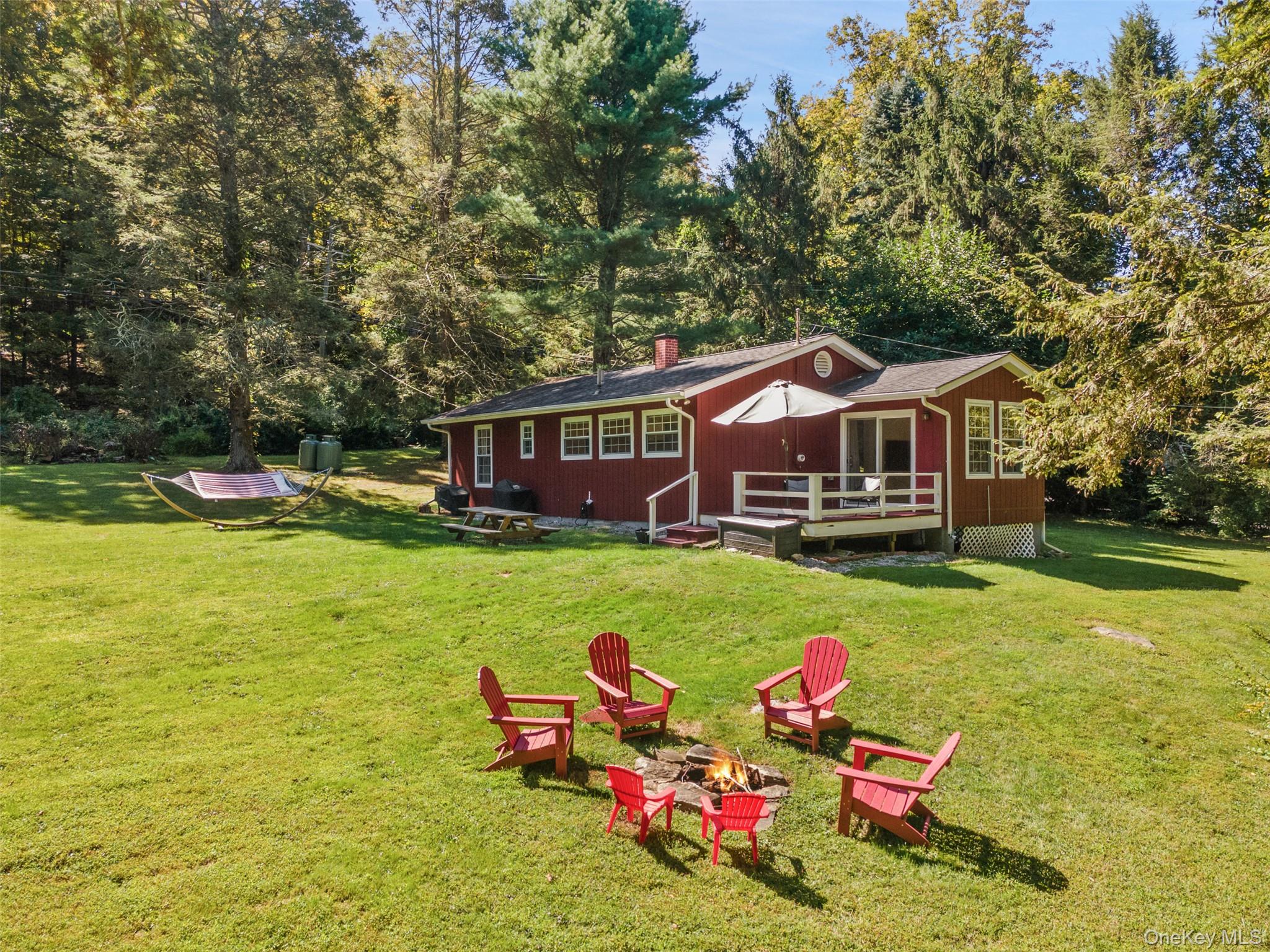 #2 photo, 11 Glass Lane, Carmel , NY 10512