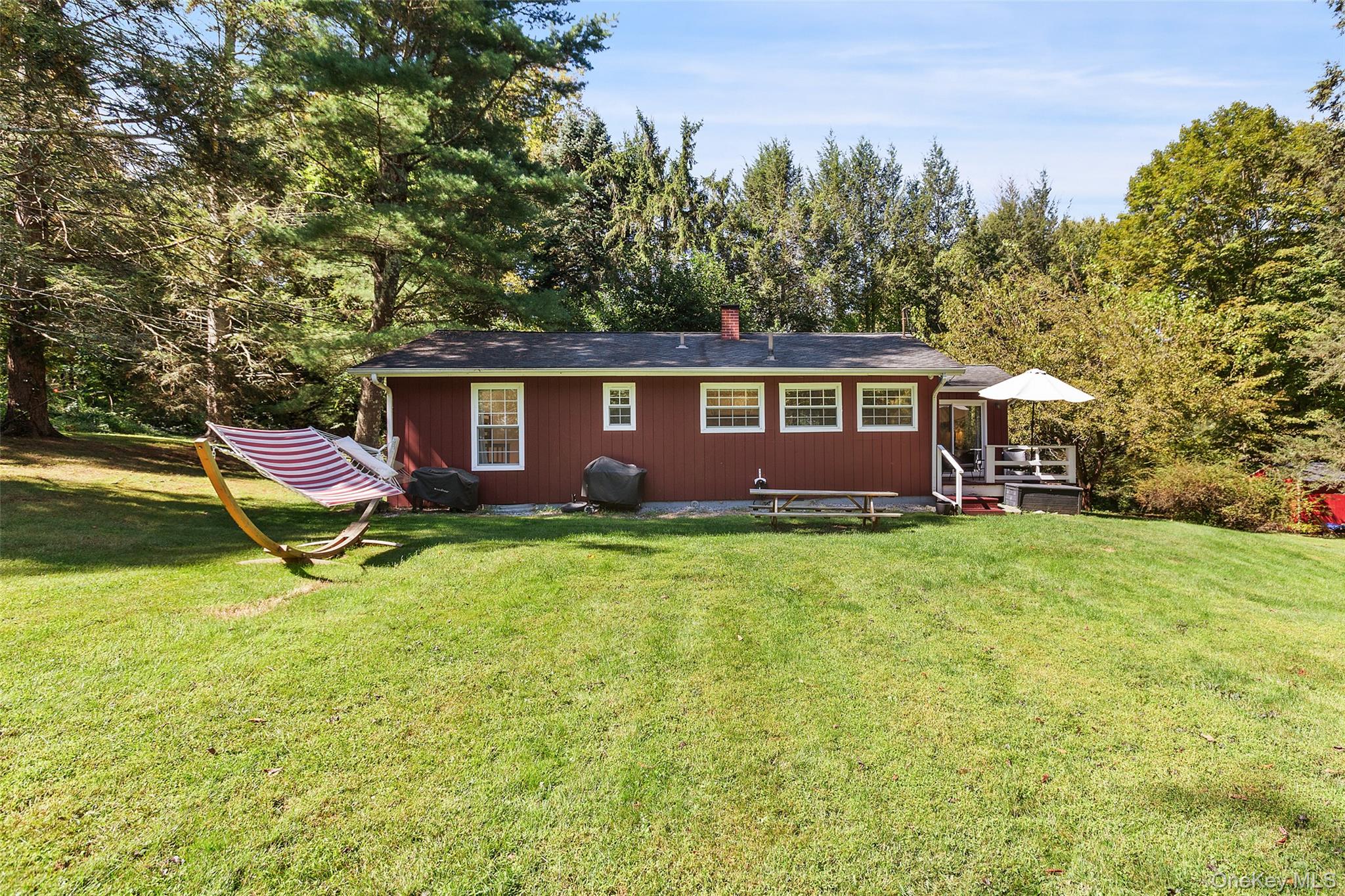 #20 photo, 11 Glass Lane, Carmel , NY 10512