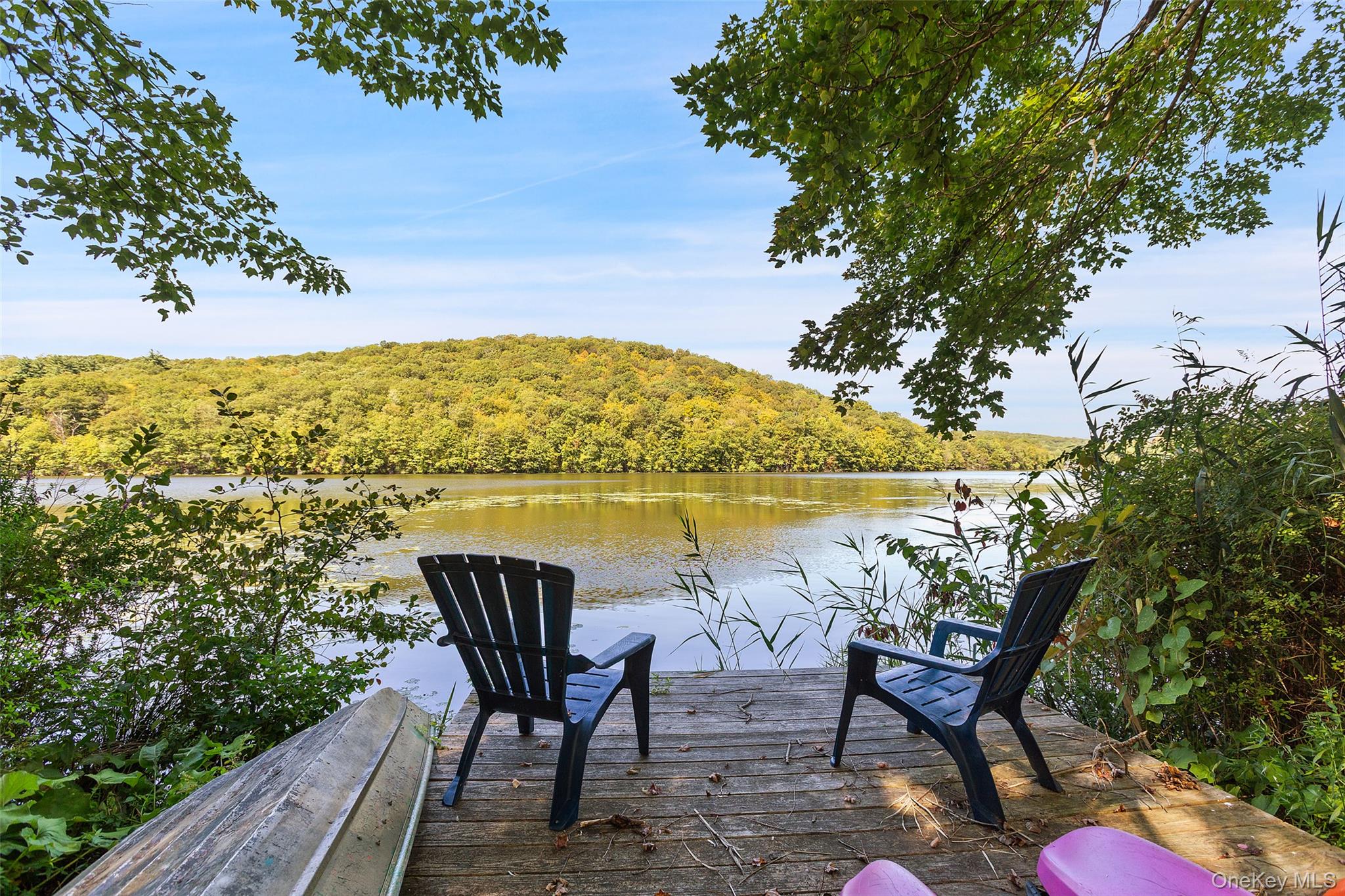 #3 photo, 11 Glass Lane, Carmel , NY 10512