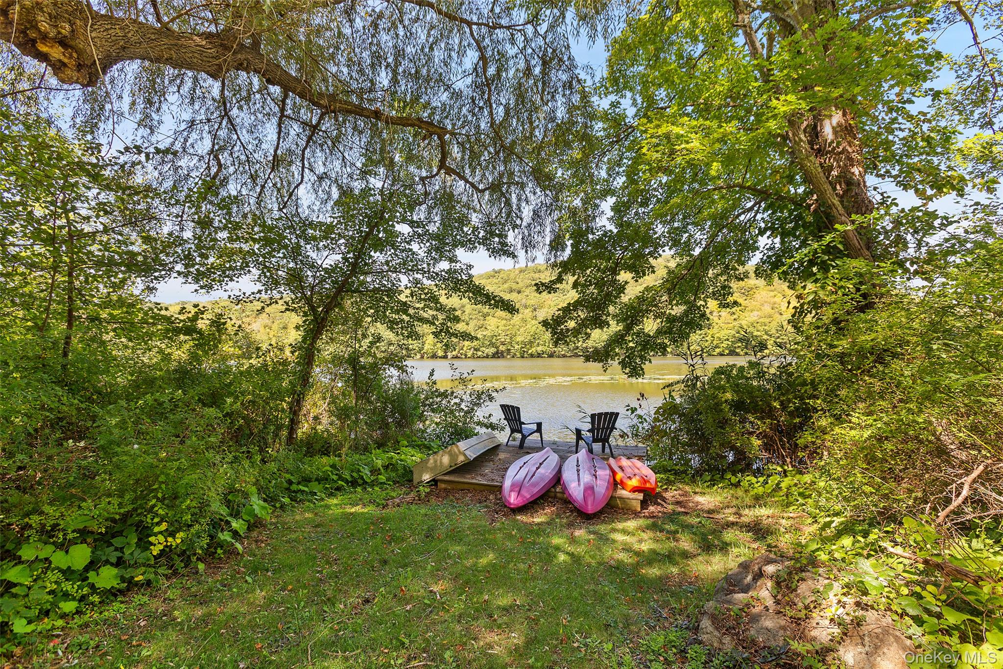 #4 photo, 11 Glass Lane, Carmel , NY 10512