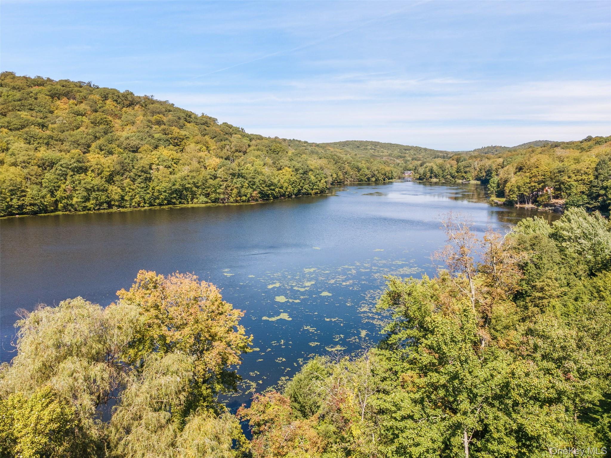 #5 photo, 11 Glass Lane, Carmel , NY 10512