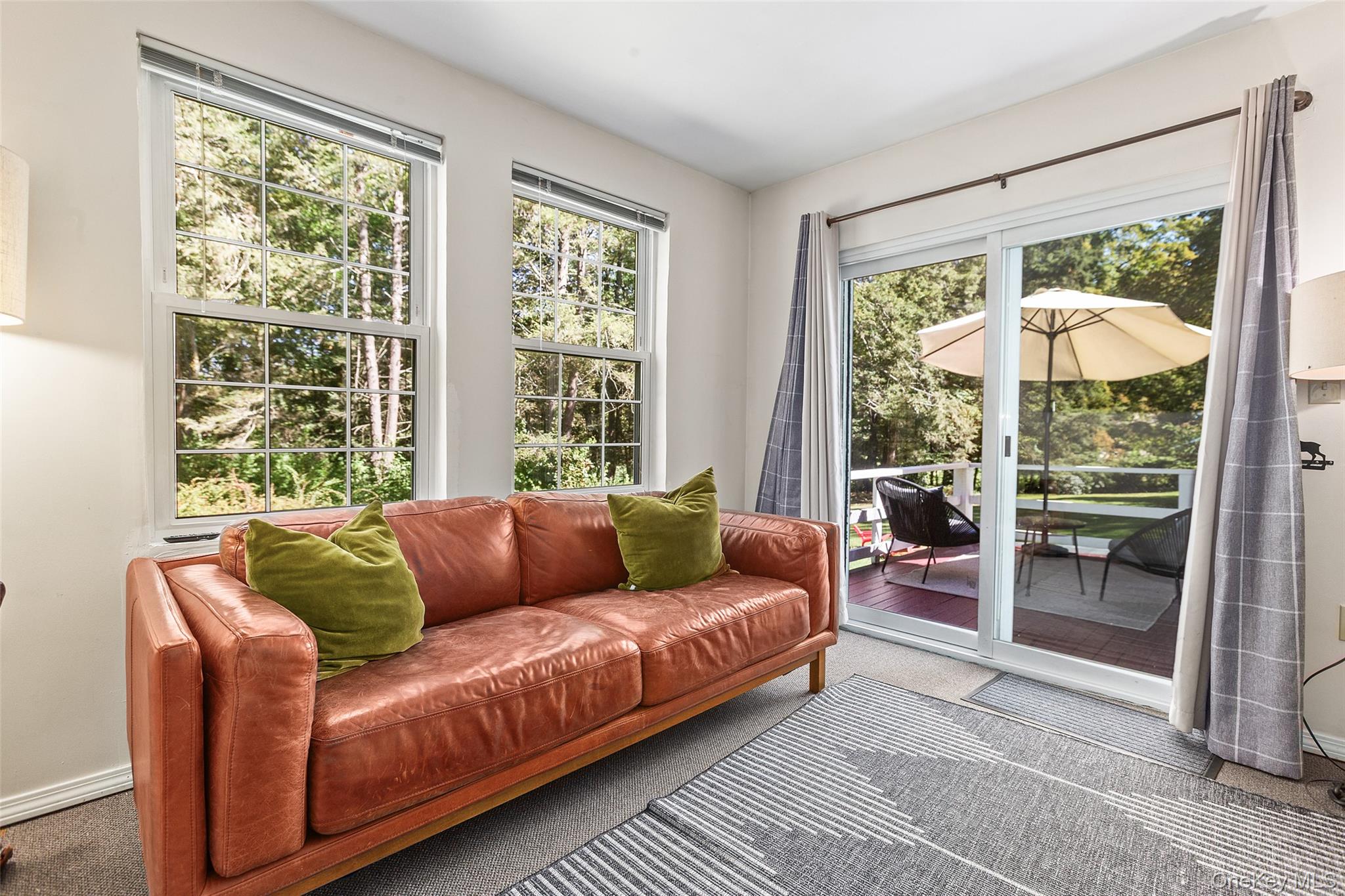 #6 photo, 11 Glass Lane, Carmel , NY 10512