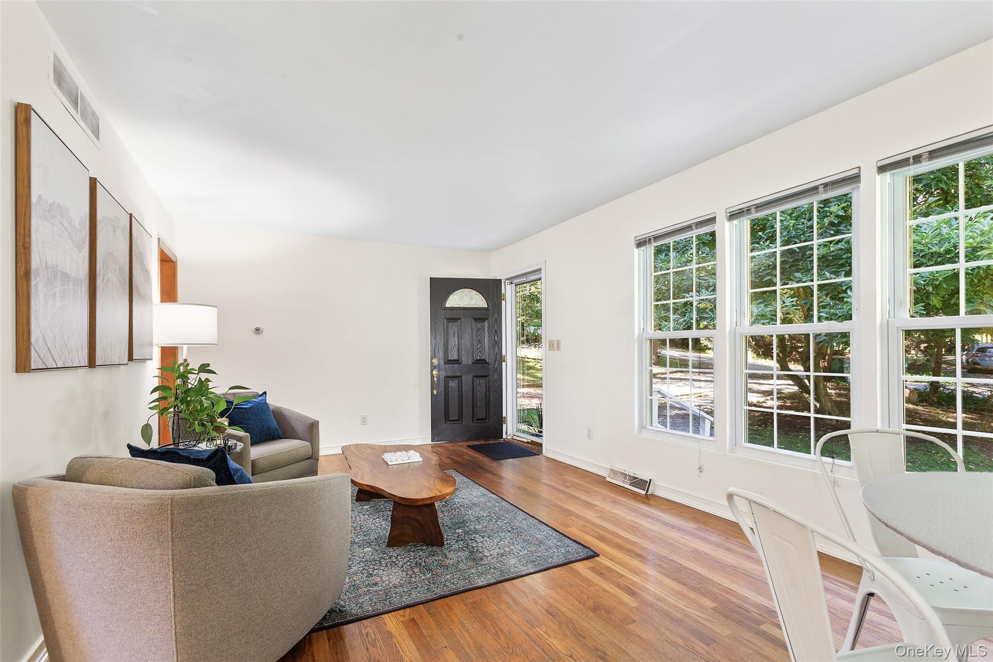 #7 photo, 11 Glass Lane, Carmel , NY 10512