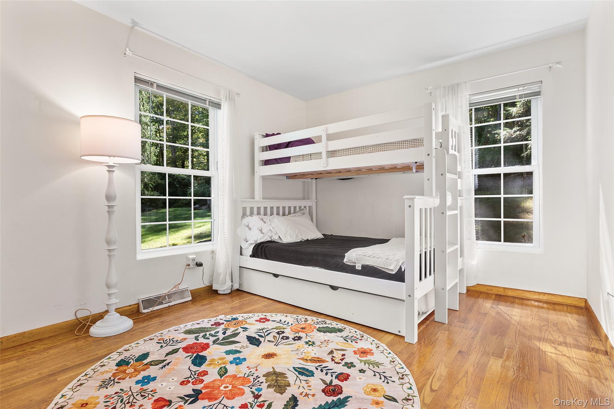 #8 photo, 11 Glass Lane, Carmel , NY 10512