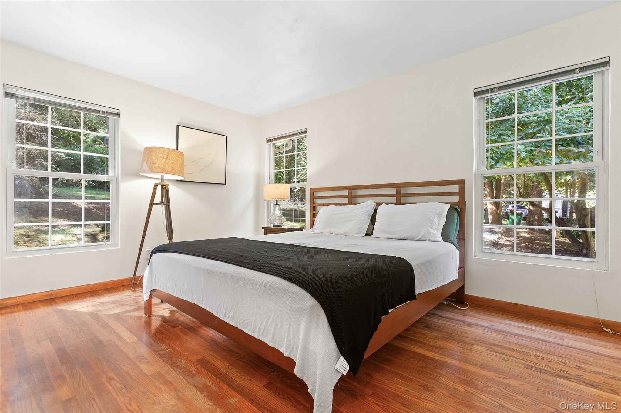 #9 photo, 11 Glass Lane, Carmel , NY 10512