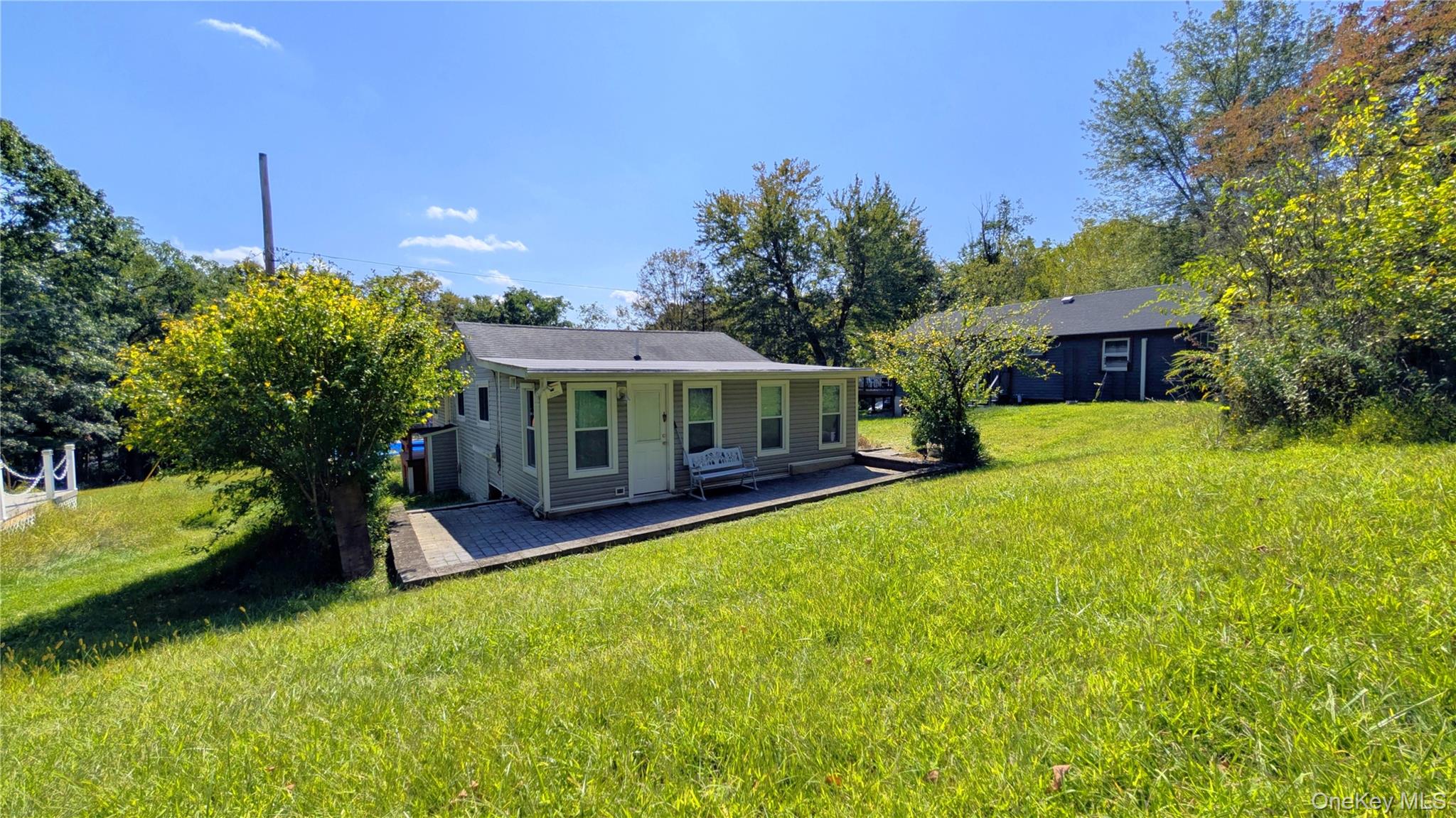 #1 photo, 35 GLANHOPE Road, Hopewell Junction , NY 12533