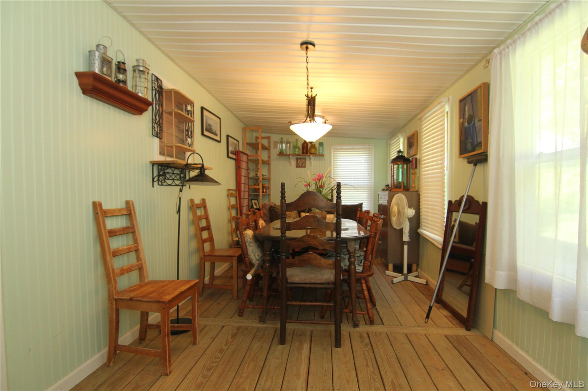 #10 photo, 35 GLANHOPE Road, Hopewell Junction , NY 12533