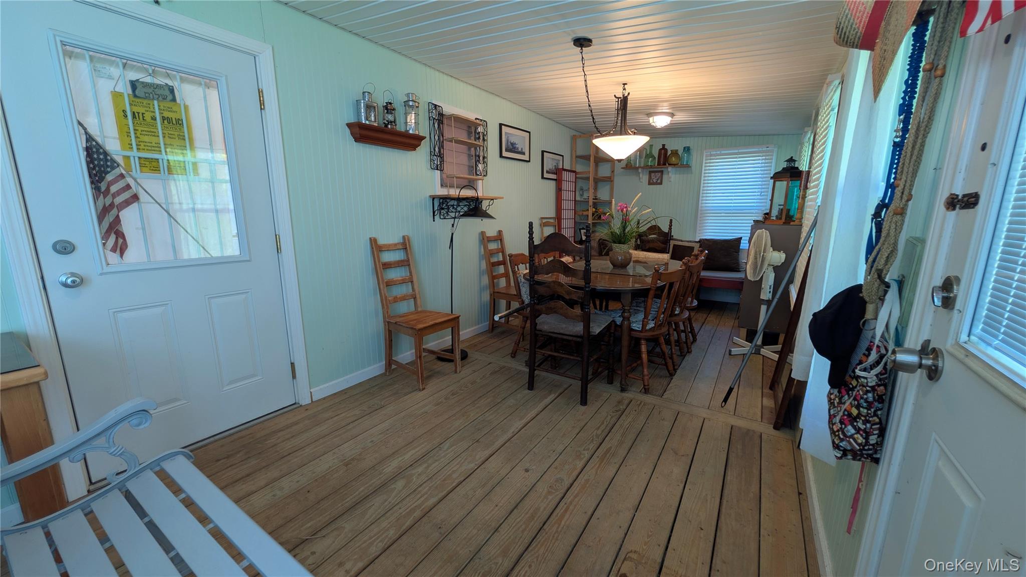 #11 photo, 35 GLANHOPE Road, Hopewell Junction , NY 12533