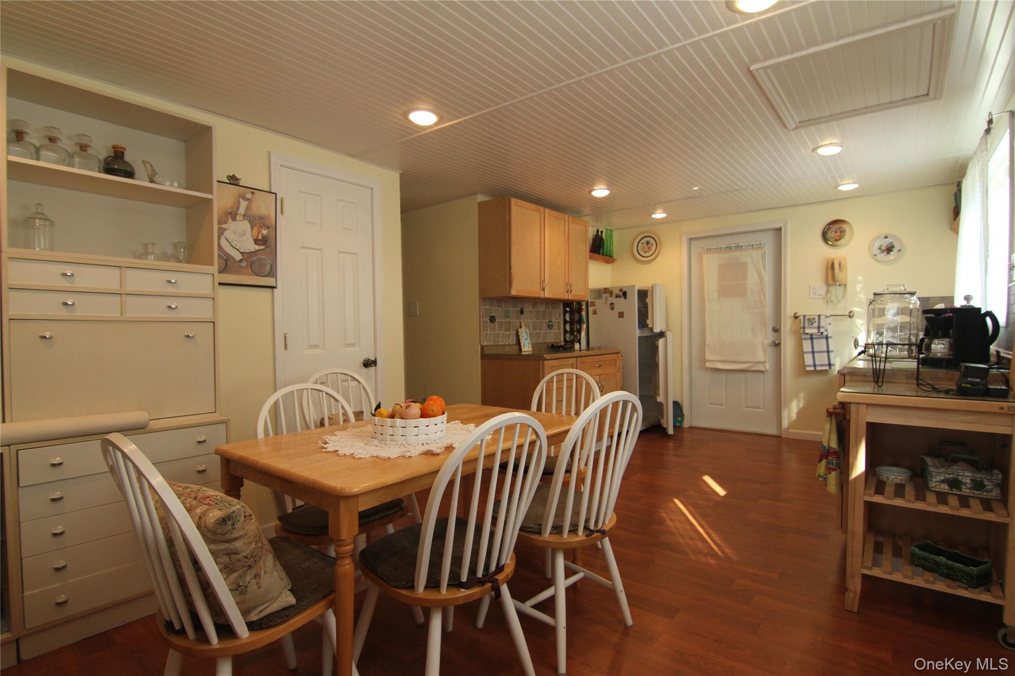 #15 photo, 35 GLANHOPE Road, Hopewell Junction , NY 12533